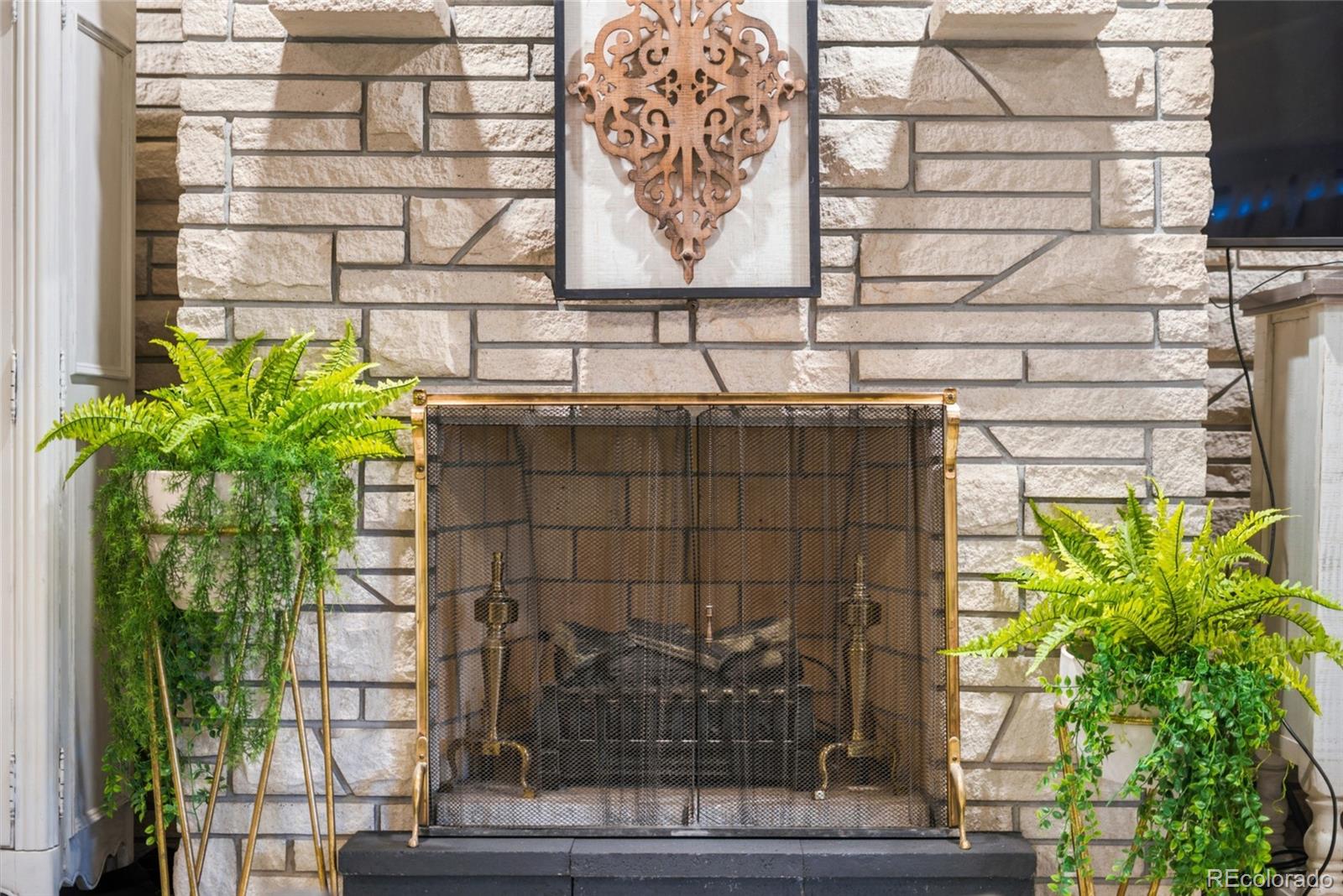MLS Image #28 for 4480 w lakeridge road,denver, Colorado