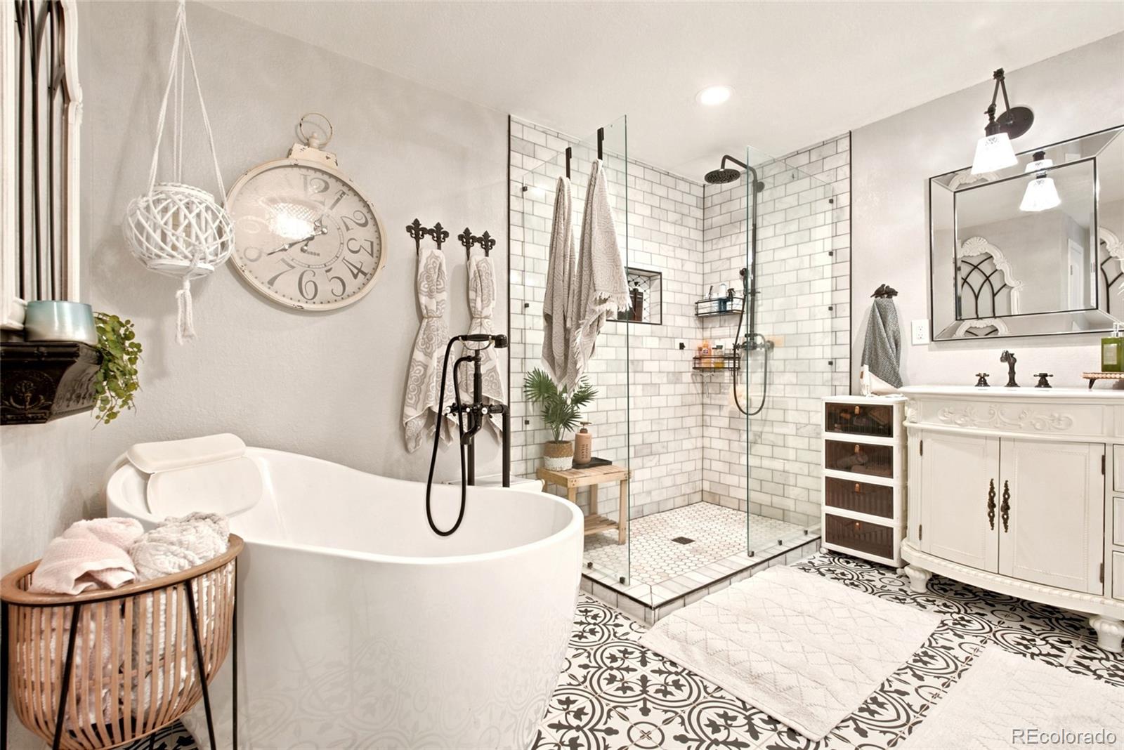MLS Image #30 for 4480 w lakeridge road,denver, Colorado