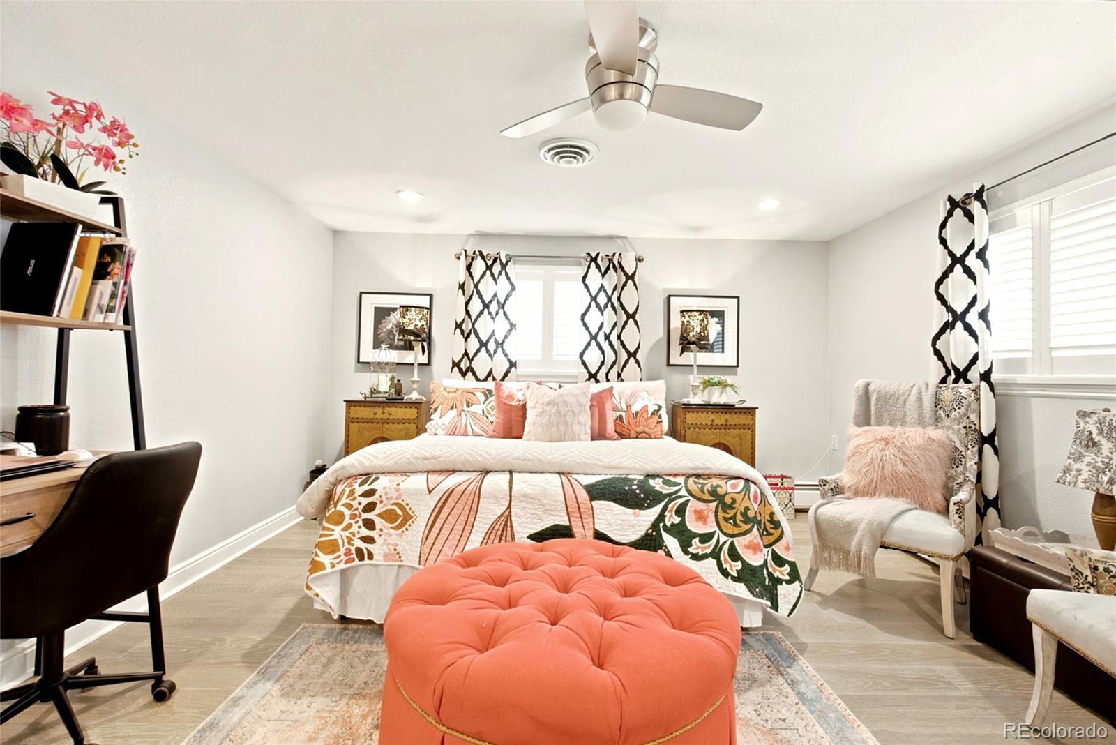 MLS Image #31 for 4480 w lakeridge road,denver, Colorado