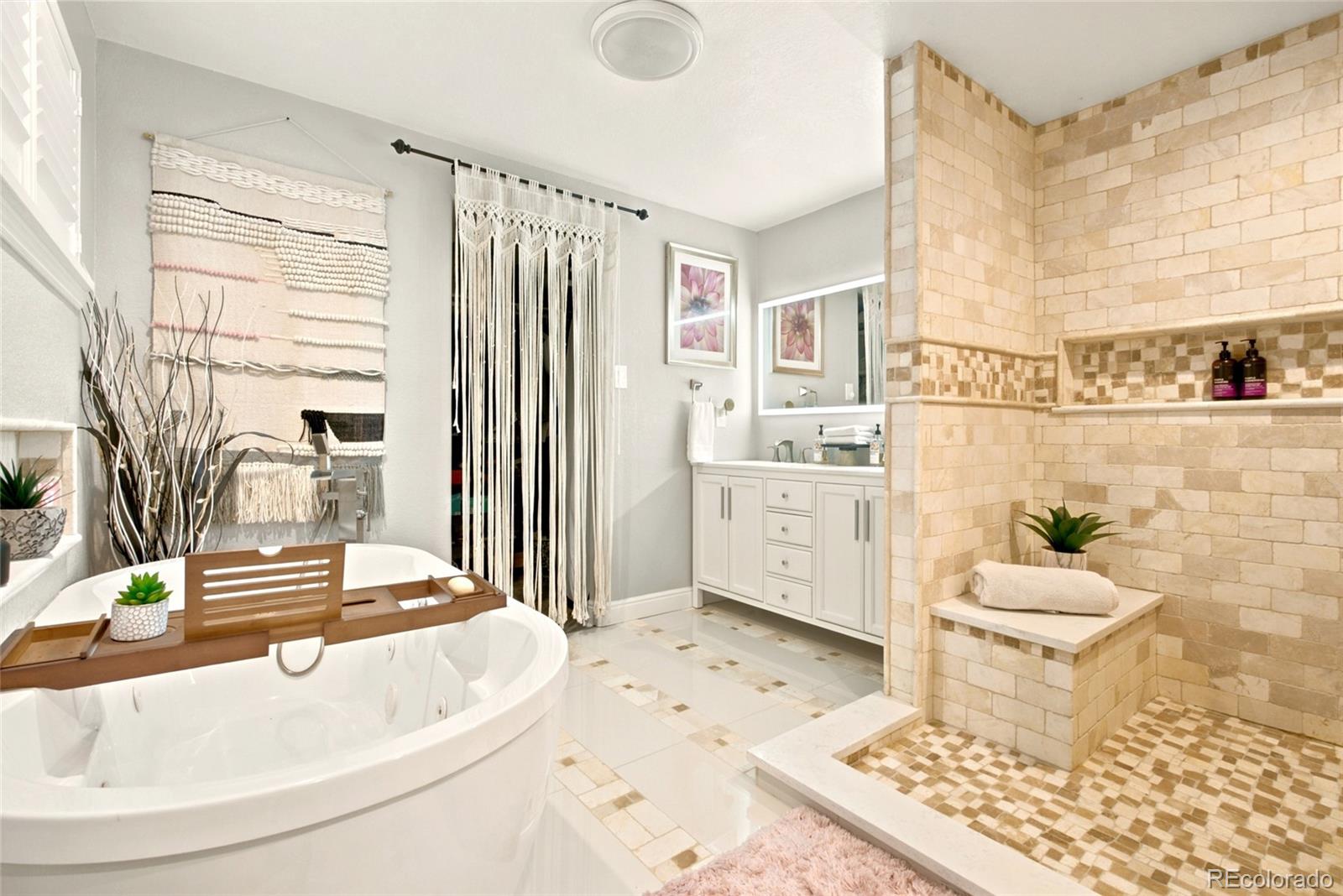 MLS Image #32 for 4480 w lakeridge road,denver, Colorado