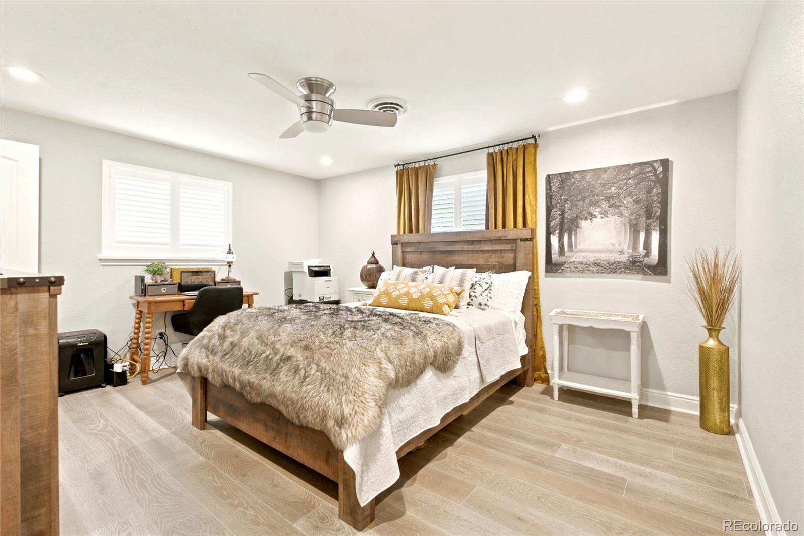 MLS Image #33 for 4480 w lakeridge road,denver, Colorado