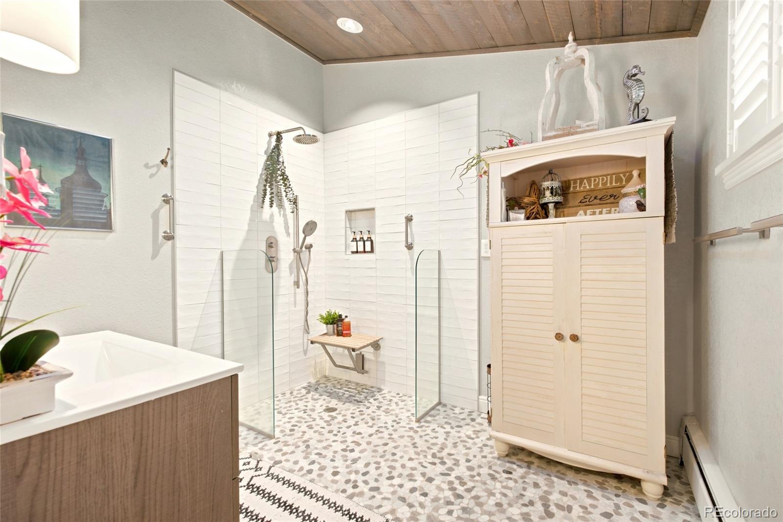 MLS Image #34 for 4480 w lakeridge road,denver, Colorado