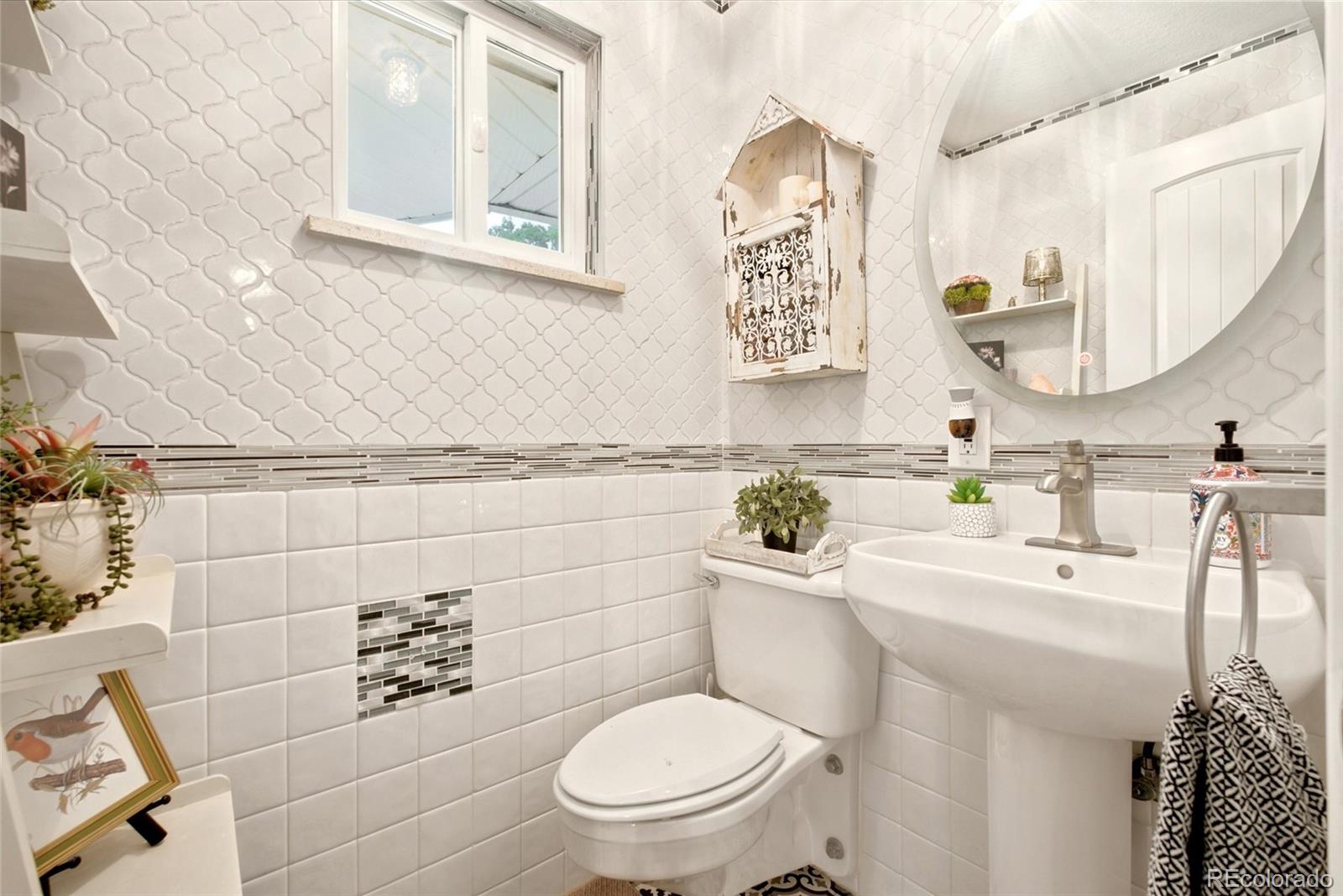 MLS Image #35 for 4480 w lakeridge road,denver, Colorado