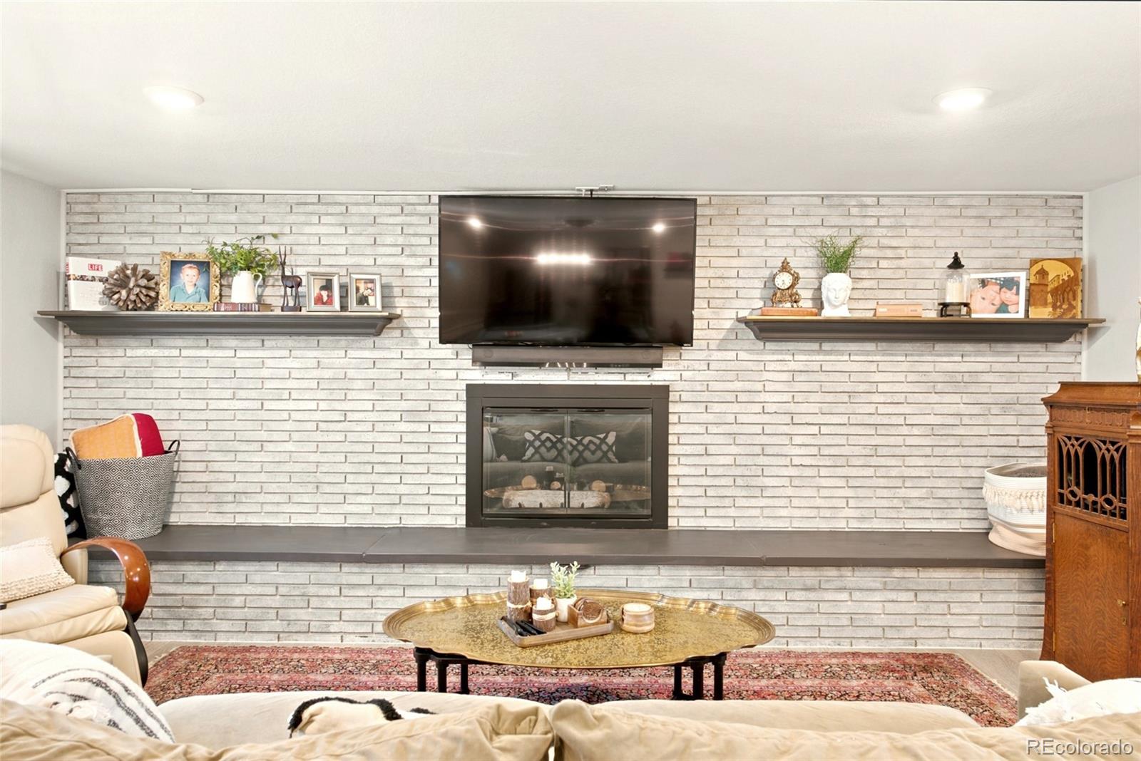 MLS Image #36 for 4480 w lakeridge road,denver, Colorado