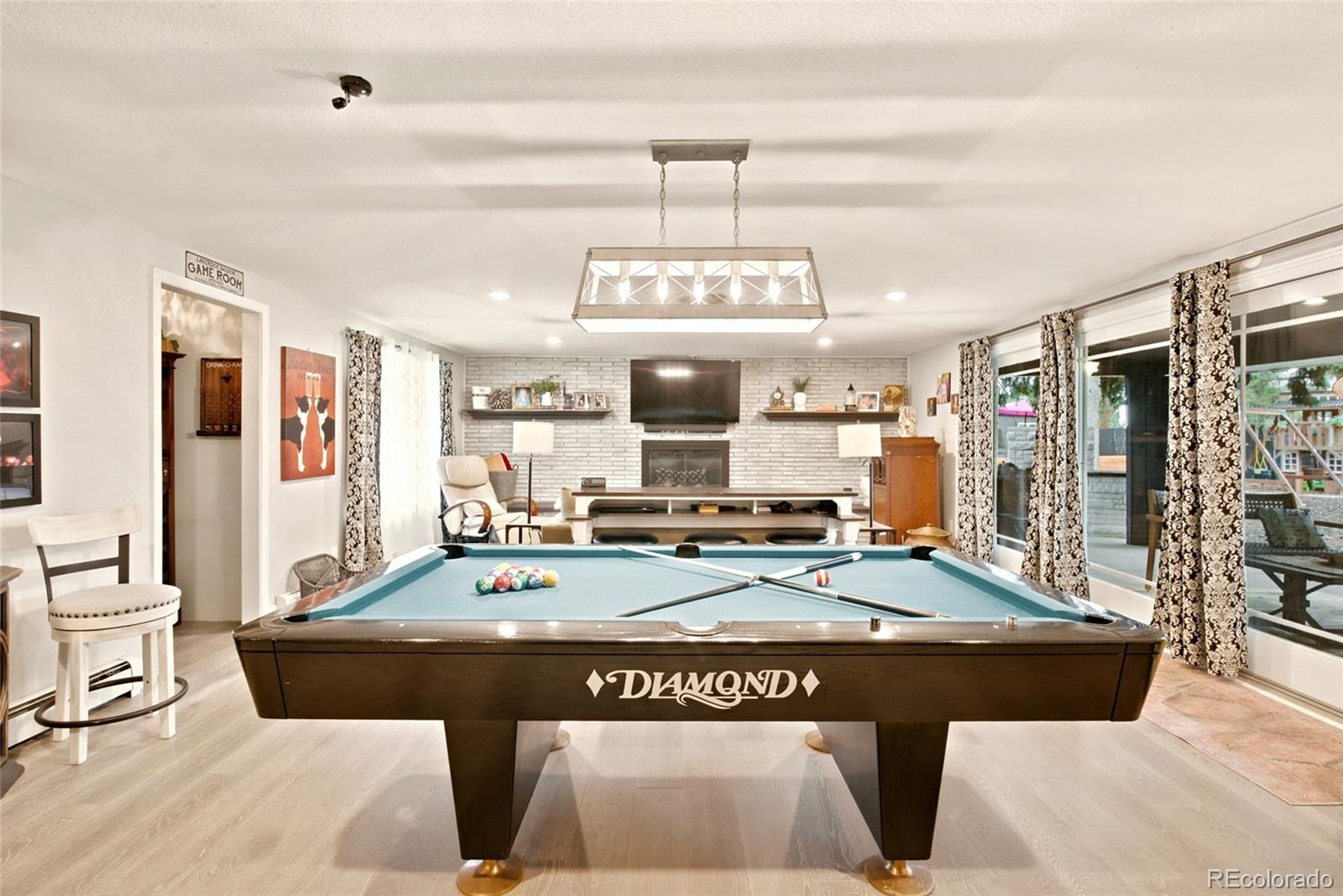 MLS Image #37 for 4480 w lakeridge road,denver, Colorado