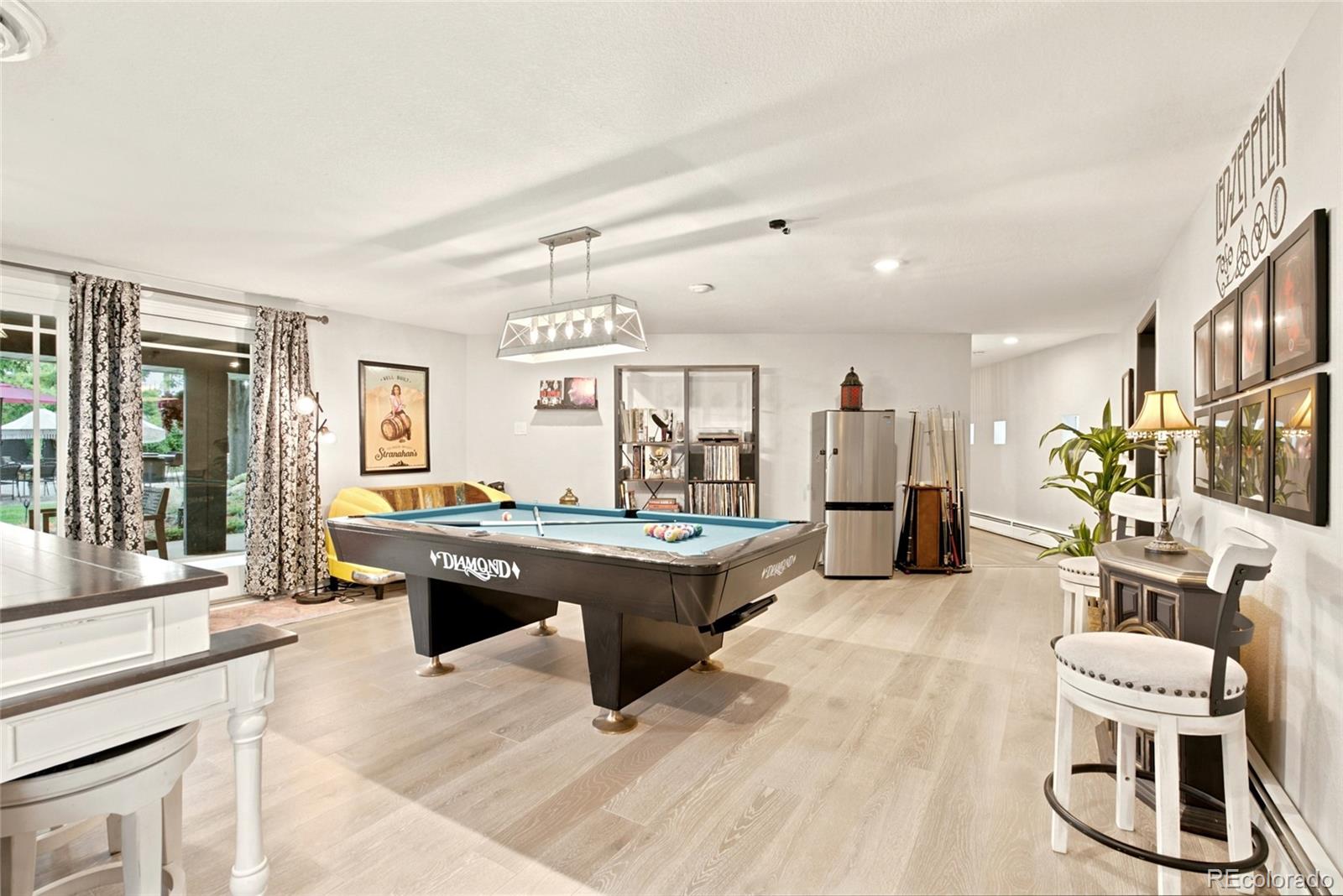 MLS Image #38 for 4480 w lakeridge road,denver, Colorado