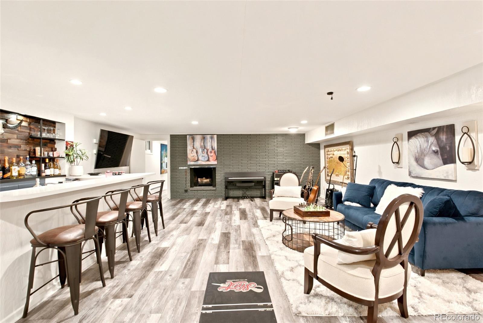 MLS Image #39 for 4480 w lakeridge road,denver, Colorado