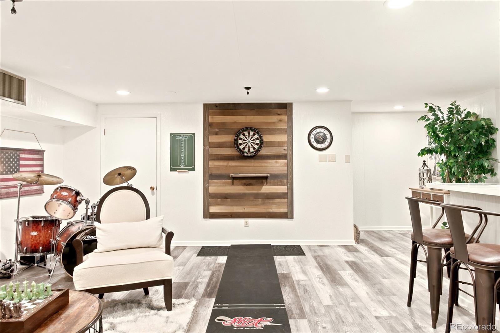 MLS Image #40 for 4480 w lakeridge road,denver, Colorado