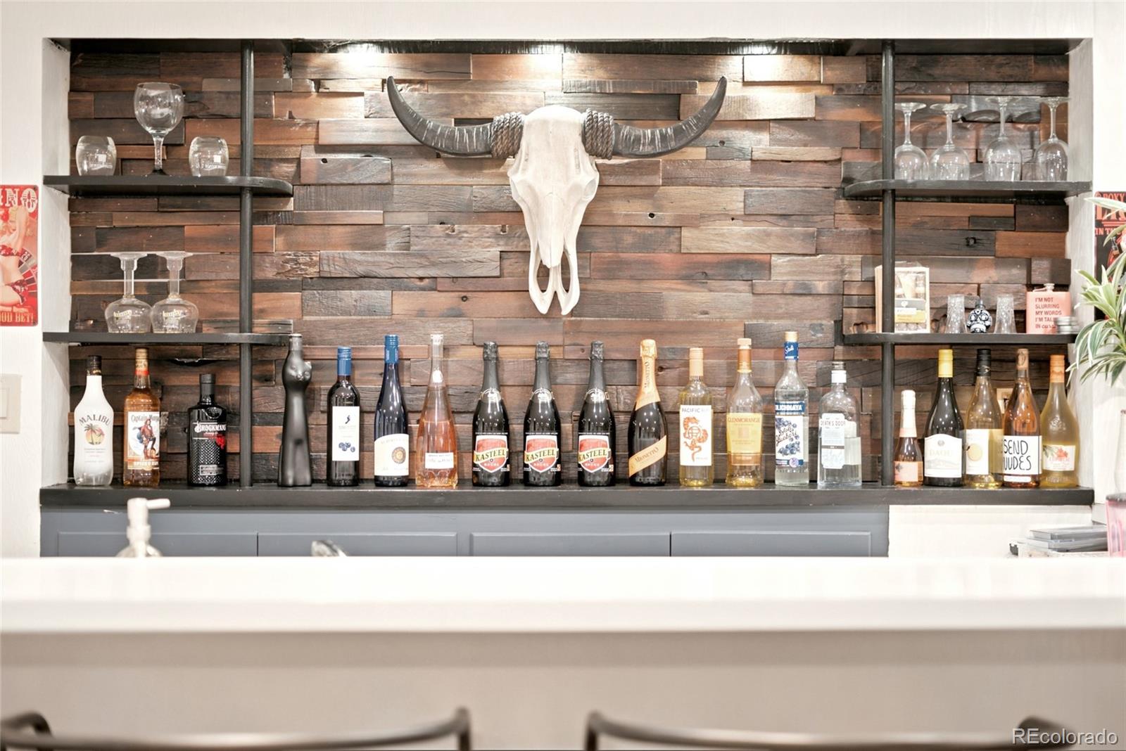 MLS Image #41 for 4480 w lakeridge road,denver, Colorado