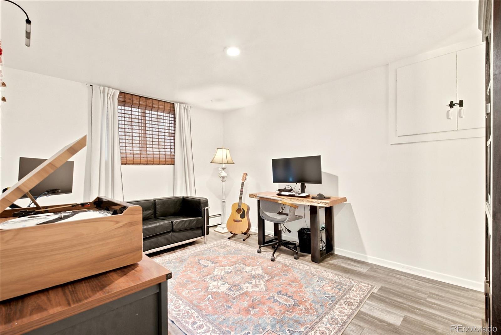 MLS Image #42 for 4480 w lakeridge road,denver, Colorado