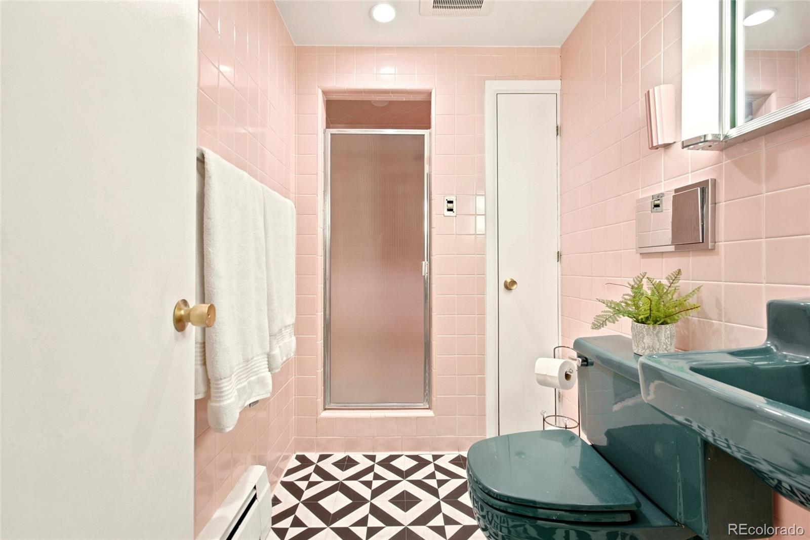 MLS Image #43 for 4480 w lakeridge road,denver, Colorado