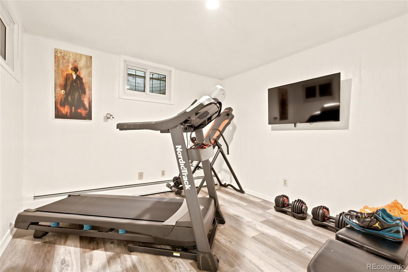 MLS Image #44 for 4480 w lakeridge road,denver, Colorado