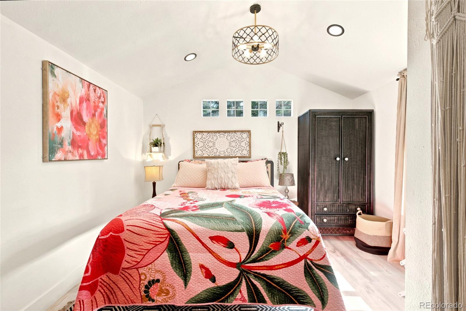 MLS Image #48 for 4480 w lakeridge road,denver, Colorado