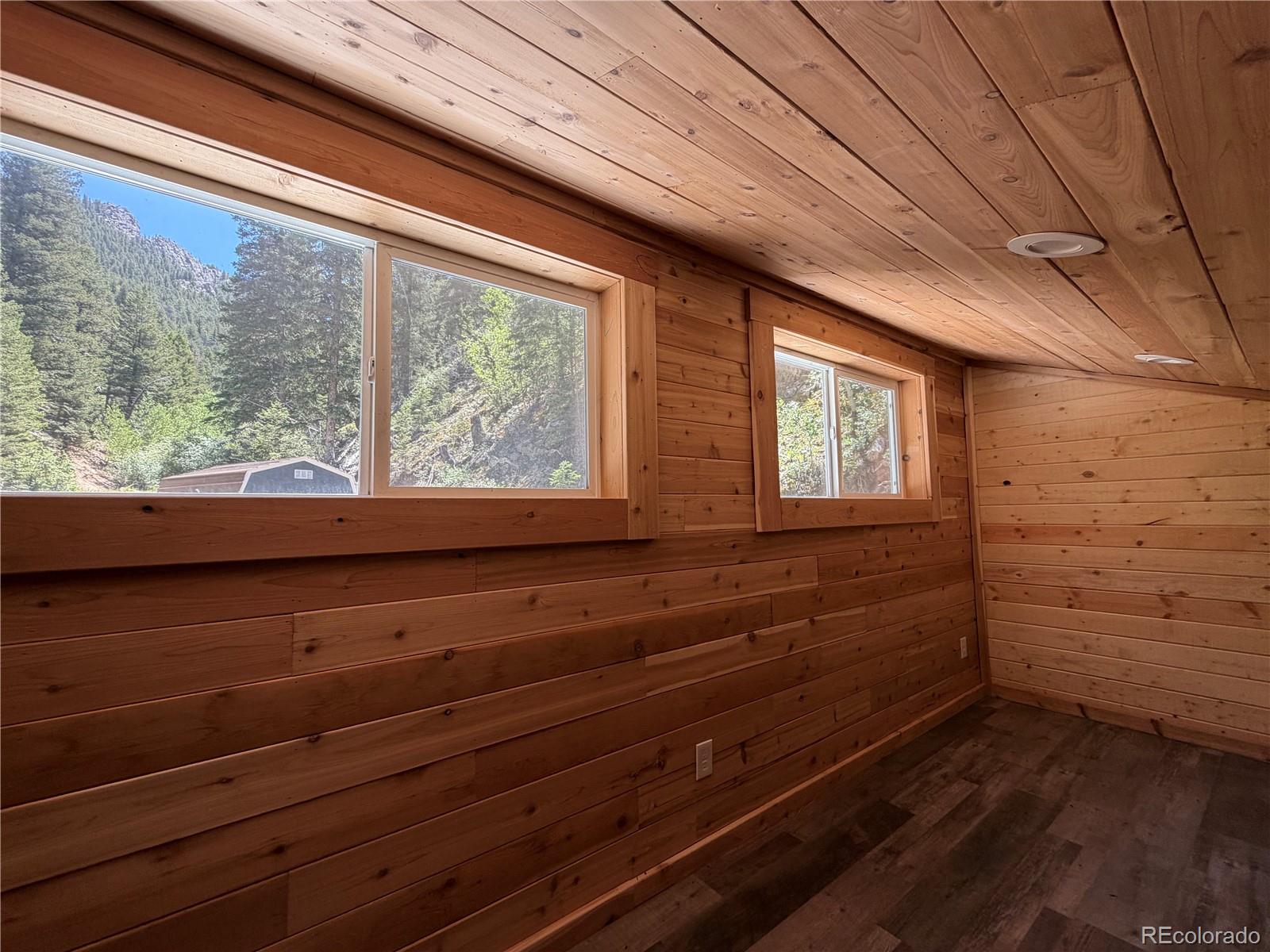 MLS Image #15 for 854  old little bear creek road,idaho springs, Colorado