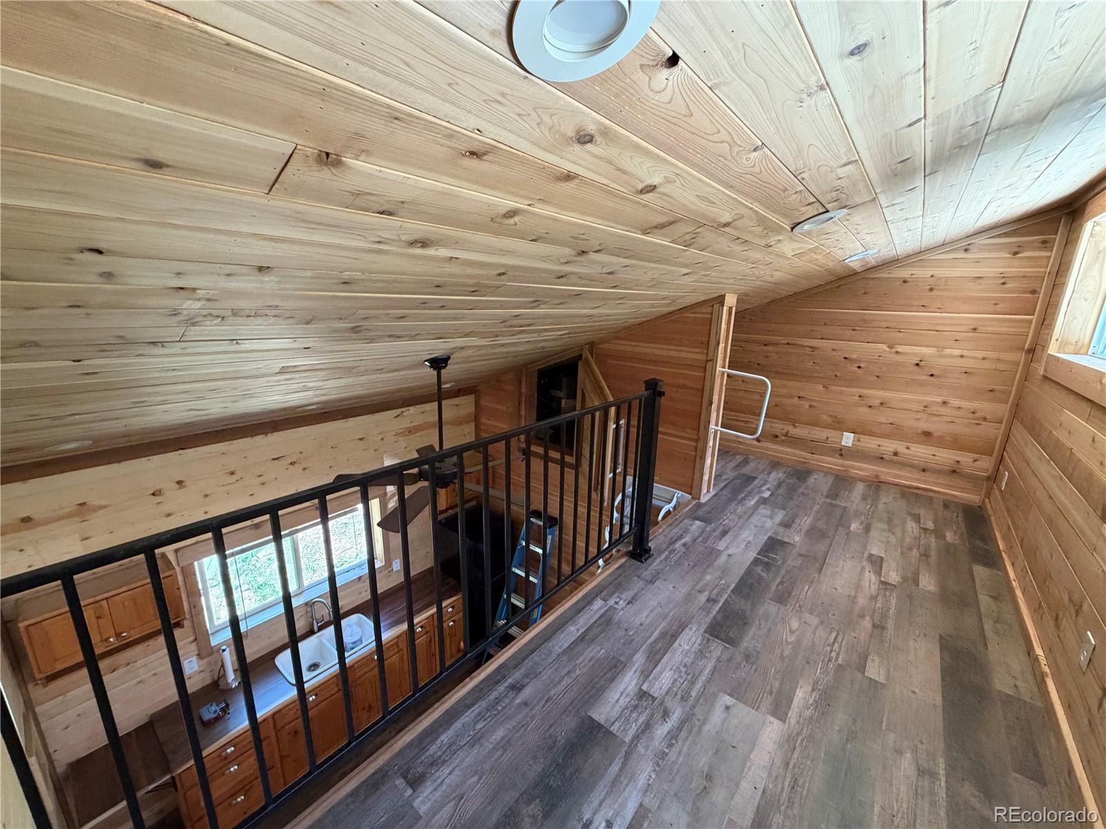 MLS Image #16 for 854  old little bear creek road,idaho springs, Colorado