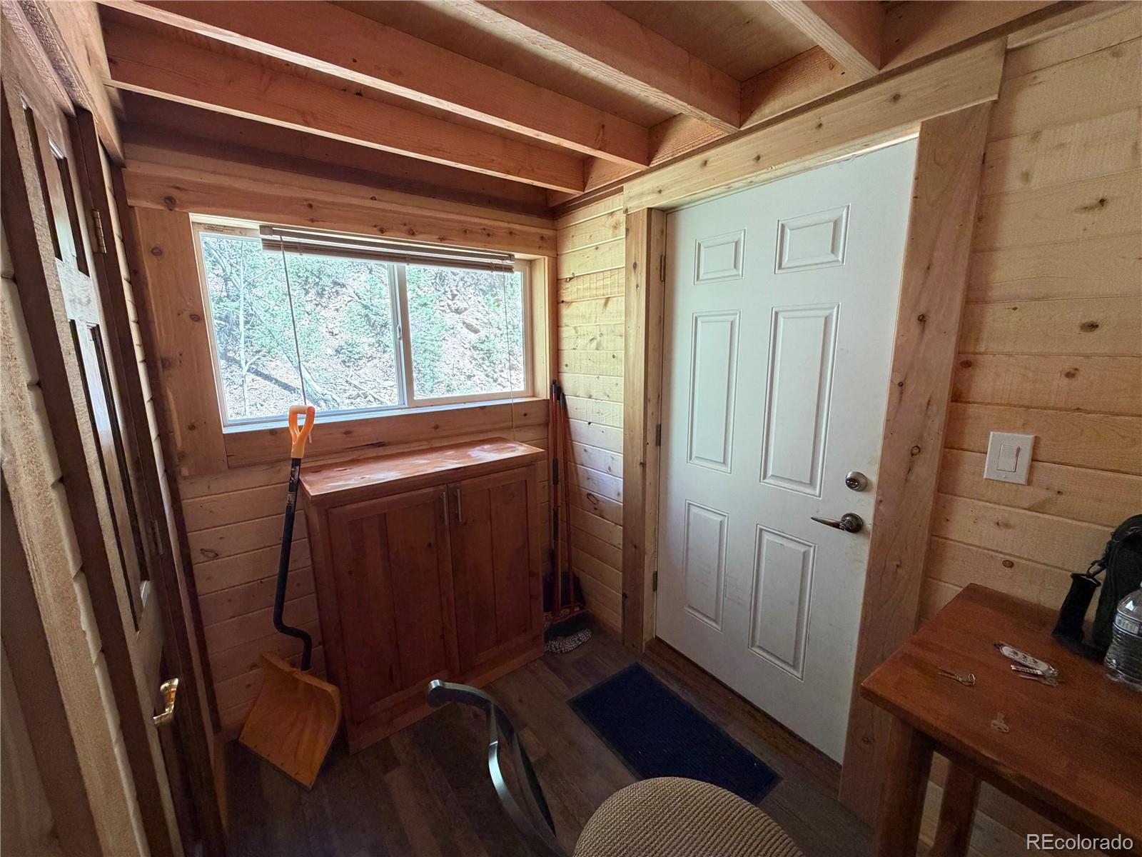 MLS Image #20 for 854  old little bear creek road,idaho springs, Colorado
