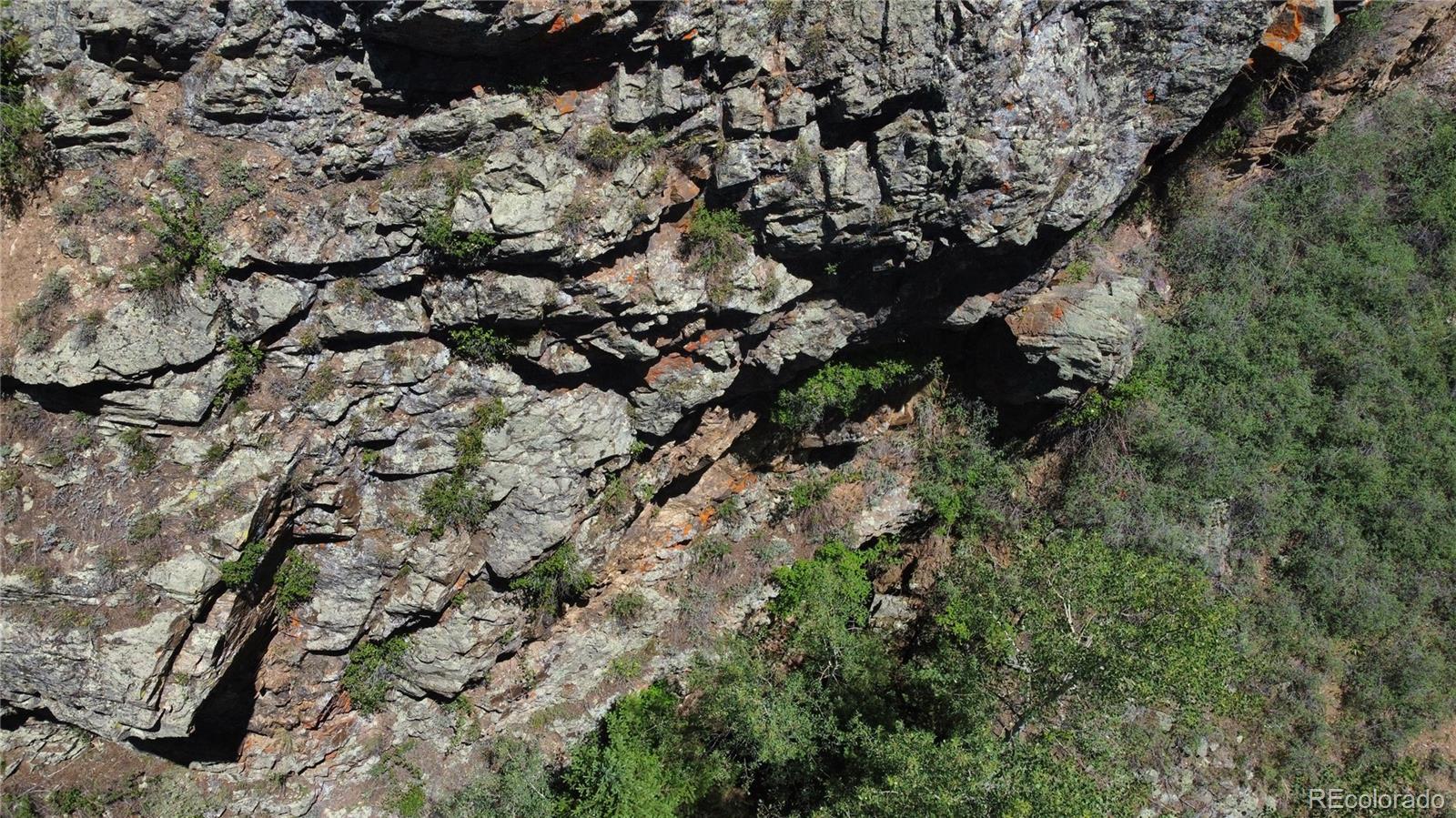 MLS Image #29 for 854  old little bear creek road,idaho springs, Colorado