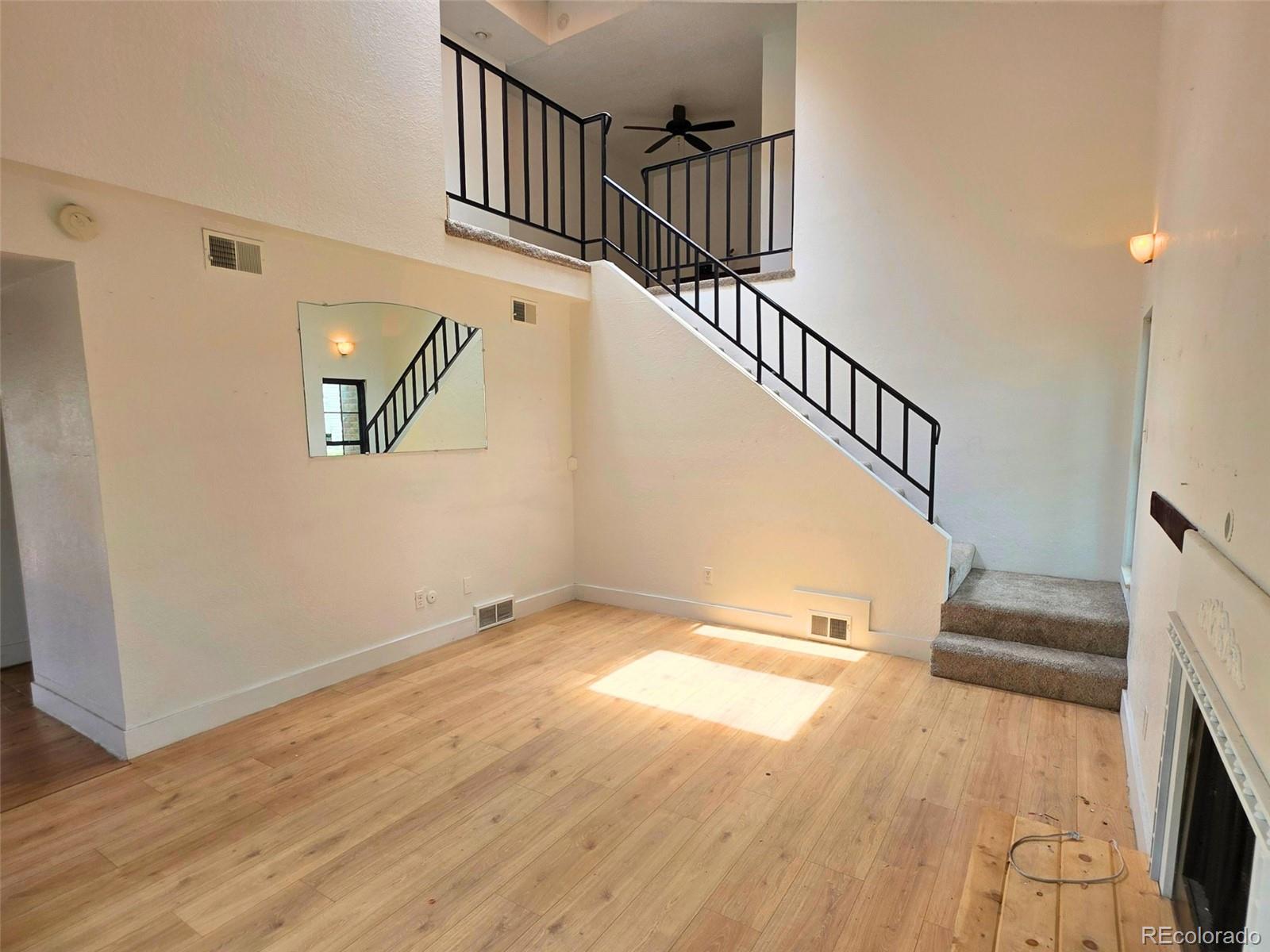 MLS Image #0 for 8761  yukon street,arvada, Colorado