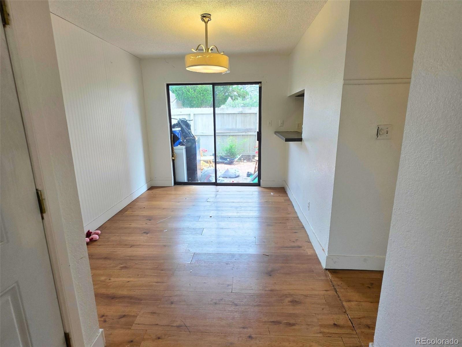 MLS Image #1 for 8761  yukon street,arvada, Colorado
