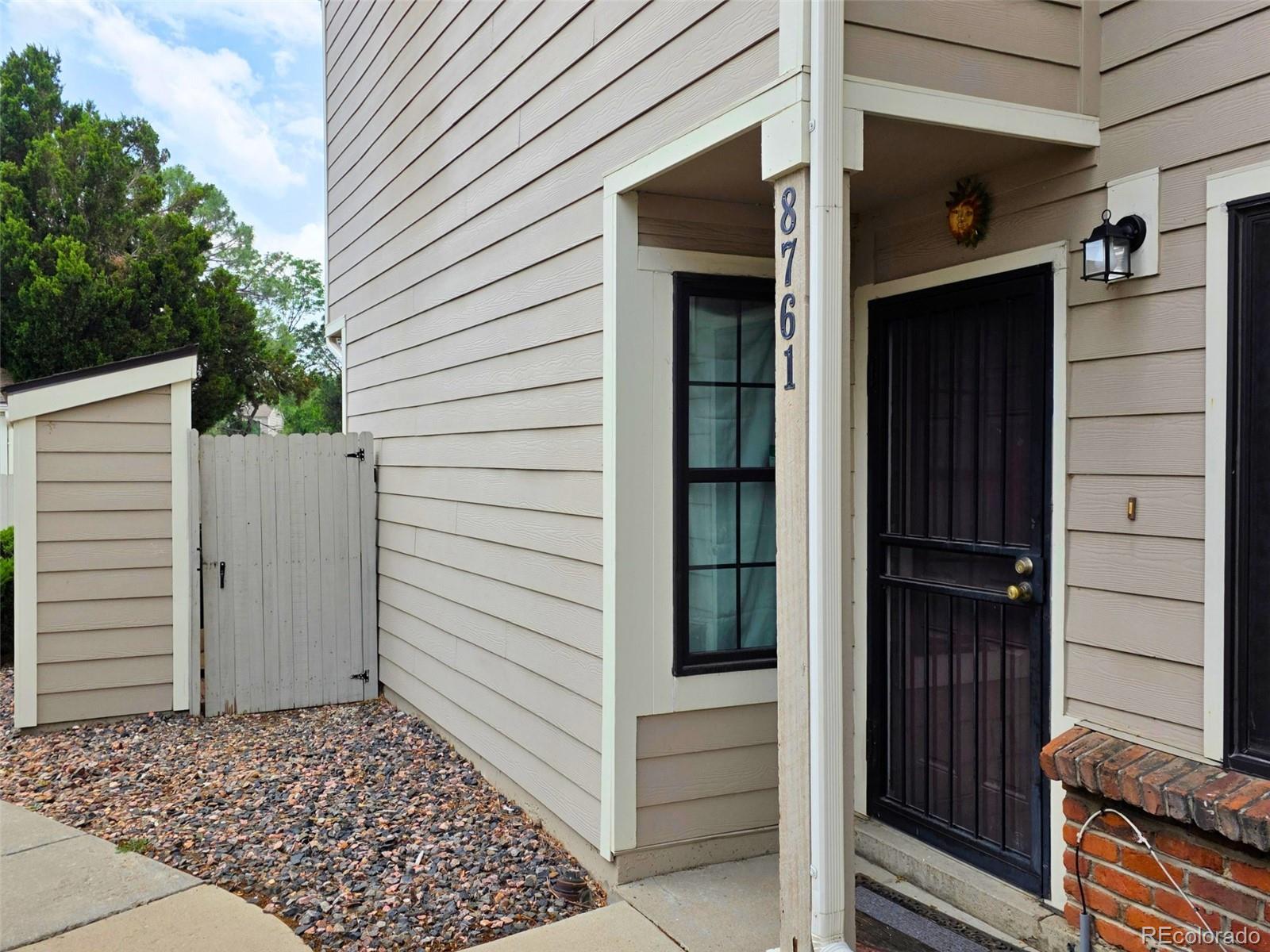 MLS Image #11 for 8761  yukon street,arvada, Colorado