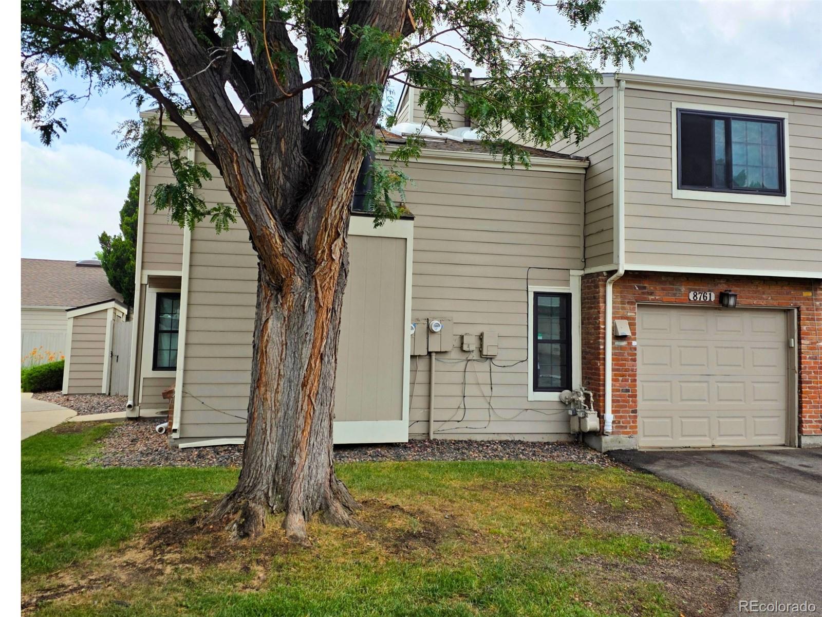 MLS Image #12 for 8761  yukon street,arvada, Colorado