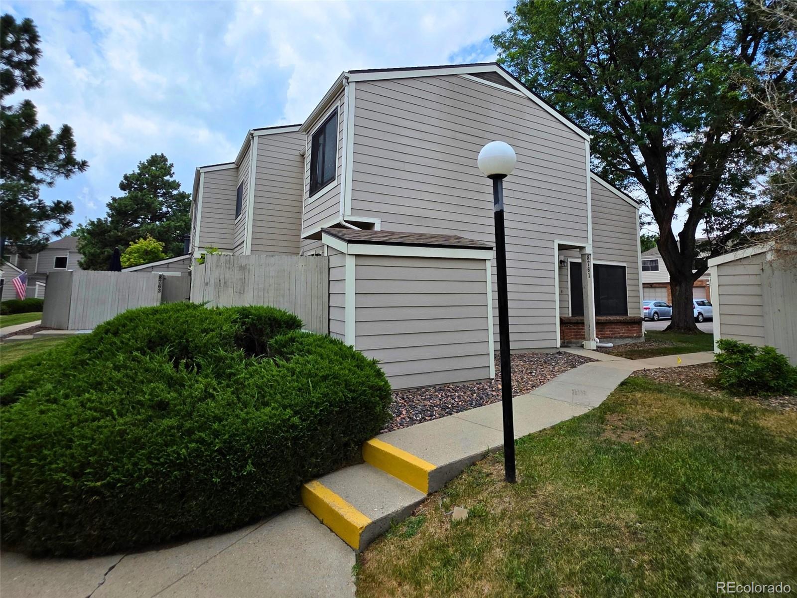 MLS Image #13 for 8761  yukon street,arvada, Colorado