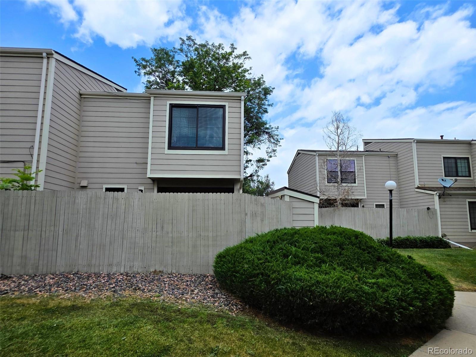 MLS Image #14 for 8761  yukon street,arvada, Colorado
