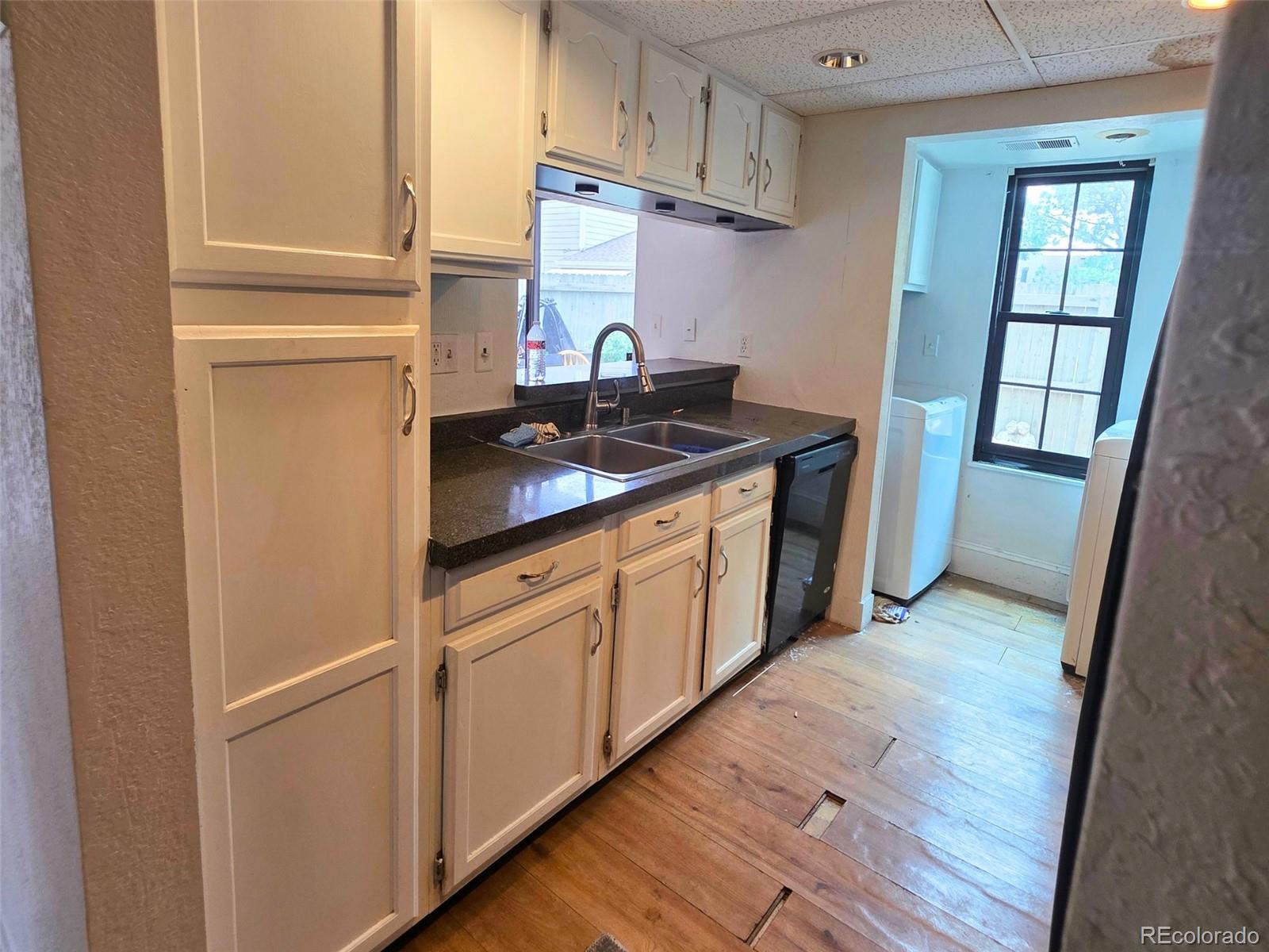 MLS Image #3 for 8761  yukon street,arvada, Colorado
