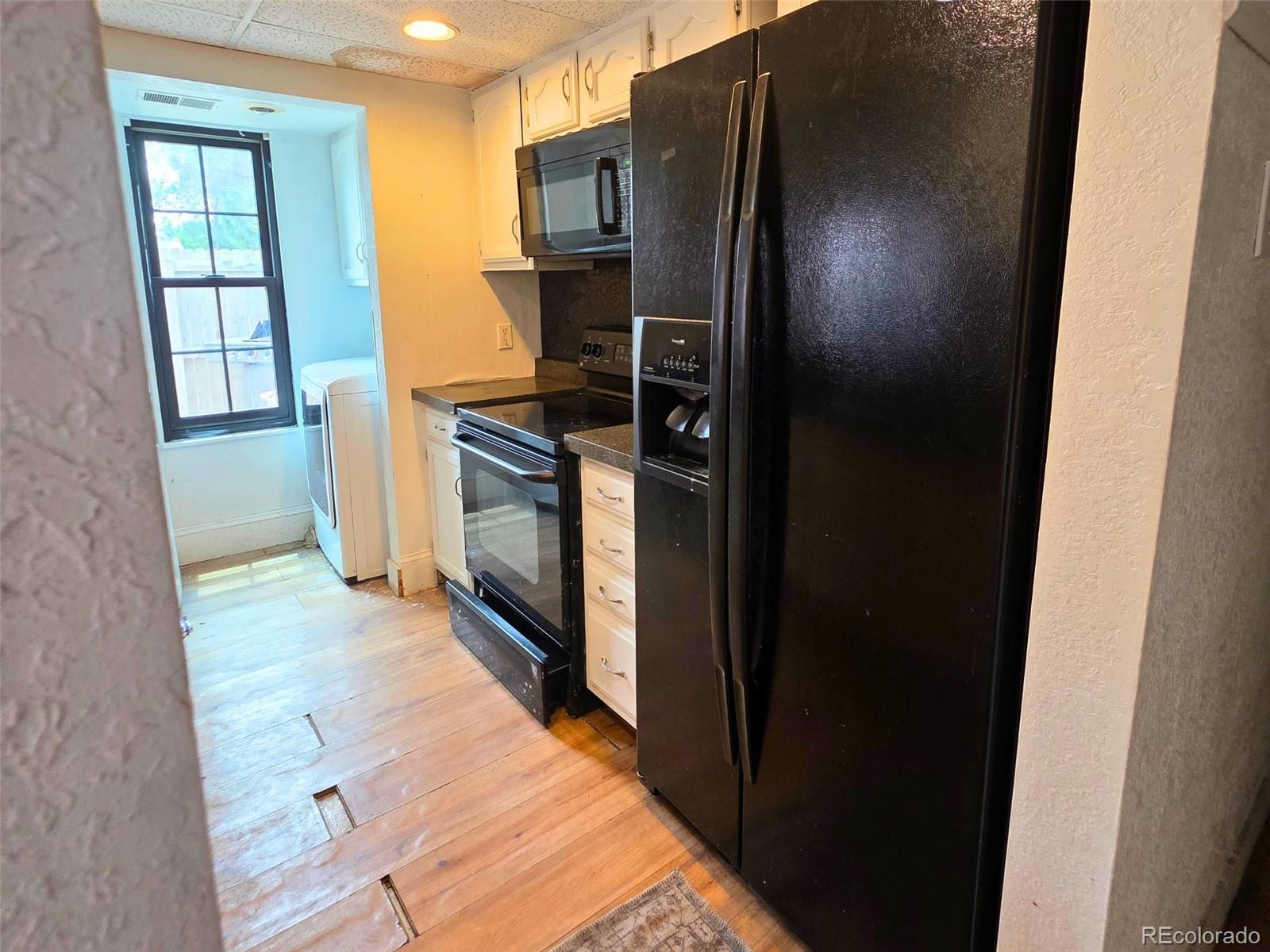 MLS Image #4 for 8761  yukon street,arvada, Colorado