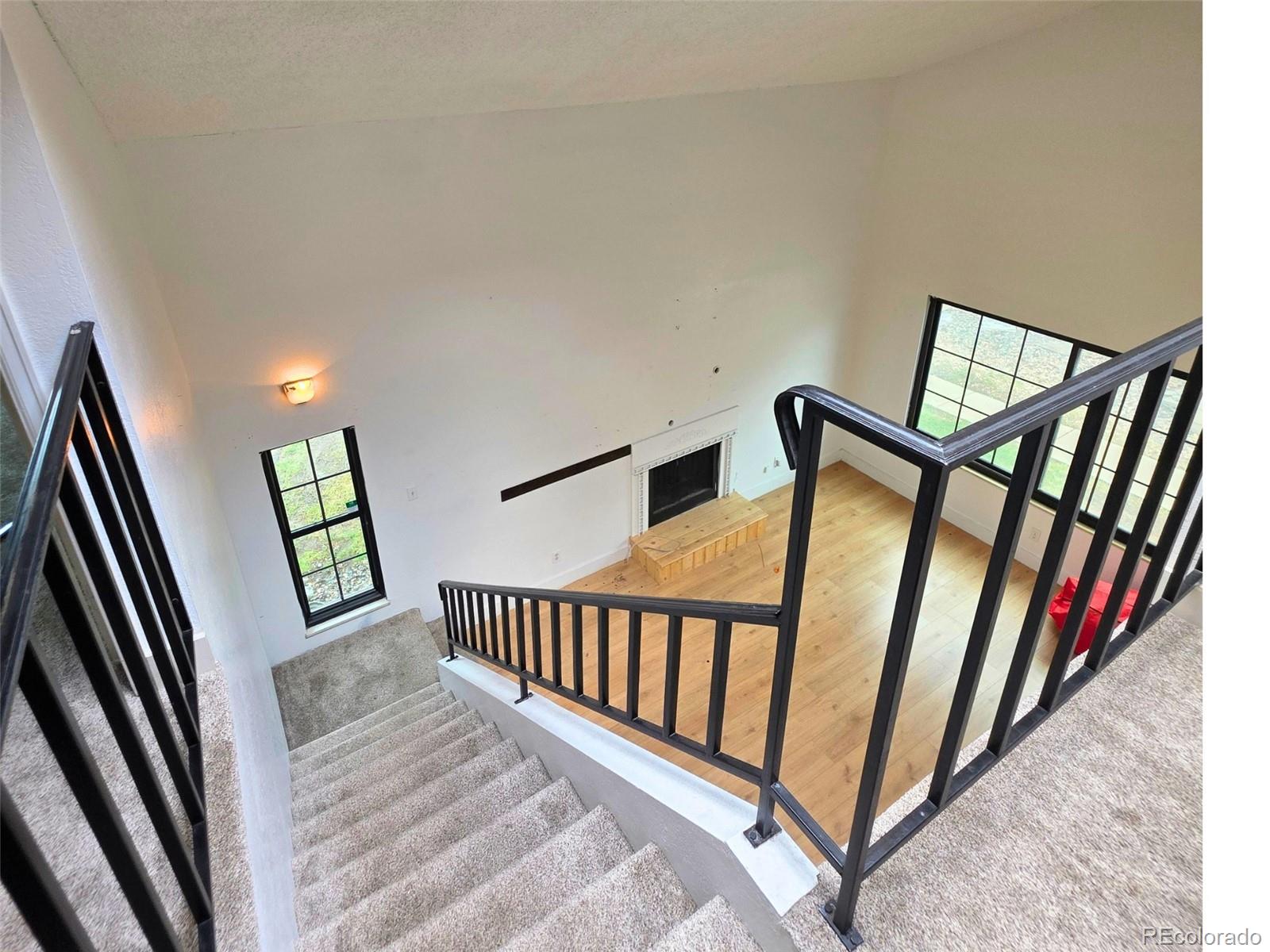 MLS Image #5 for 8761  yukon street,arvada, Colorado