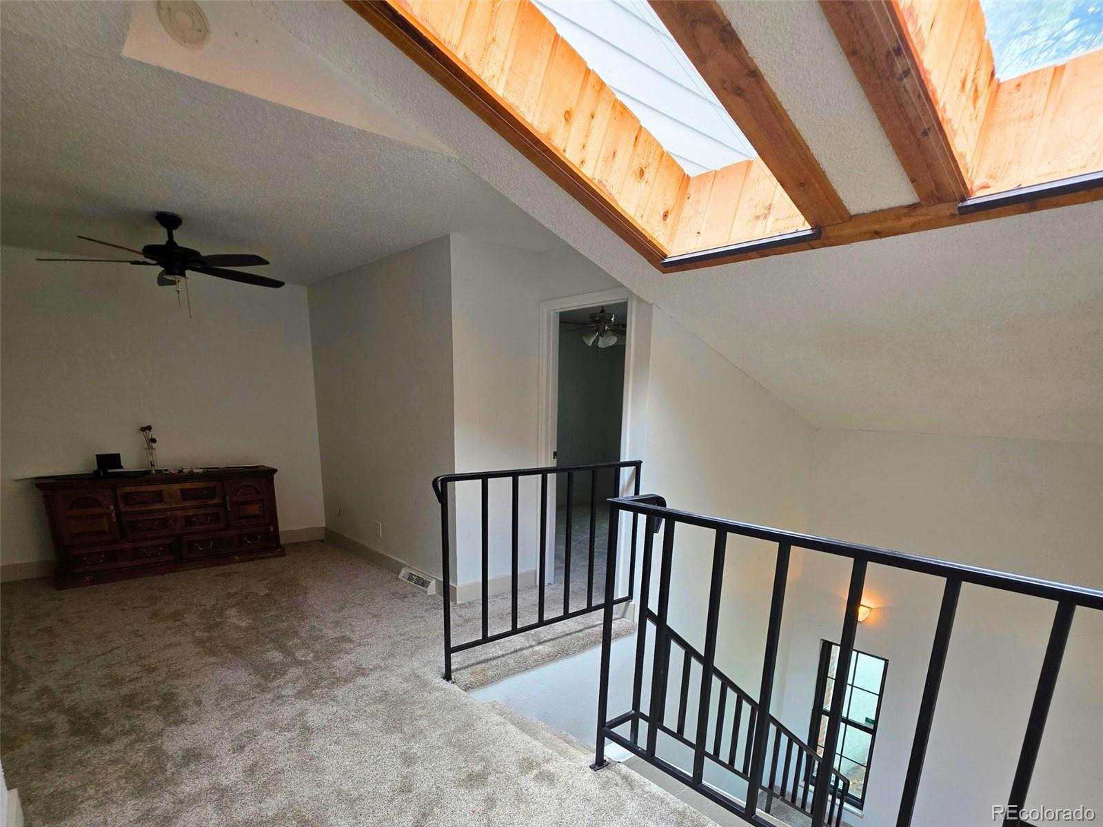 MLS Image #6 for 8761  yukon street,arvada, Colorado