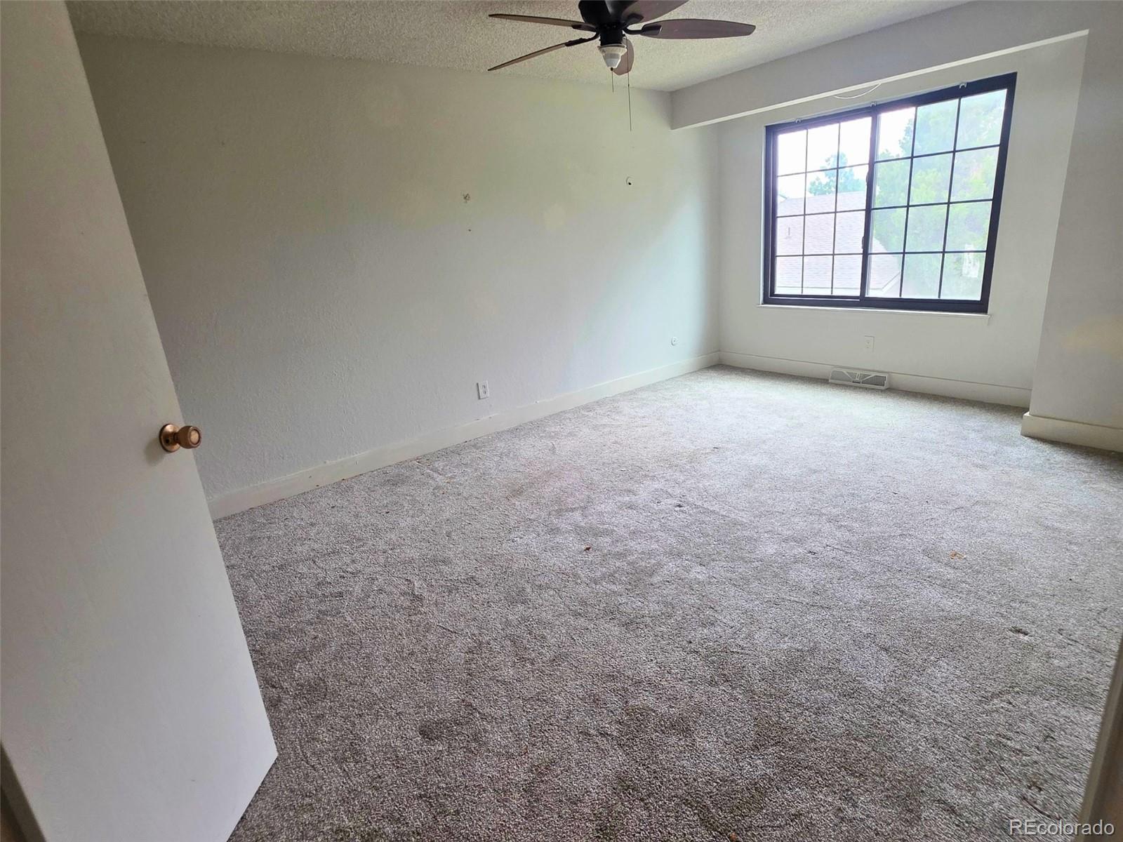 MLS Image #7 for 8761  yukon street,arvada, Colorado