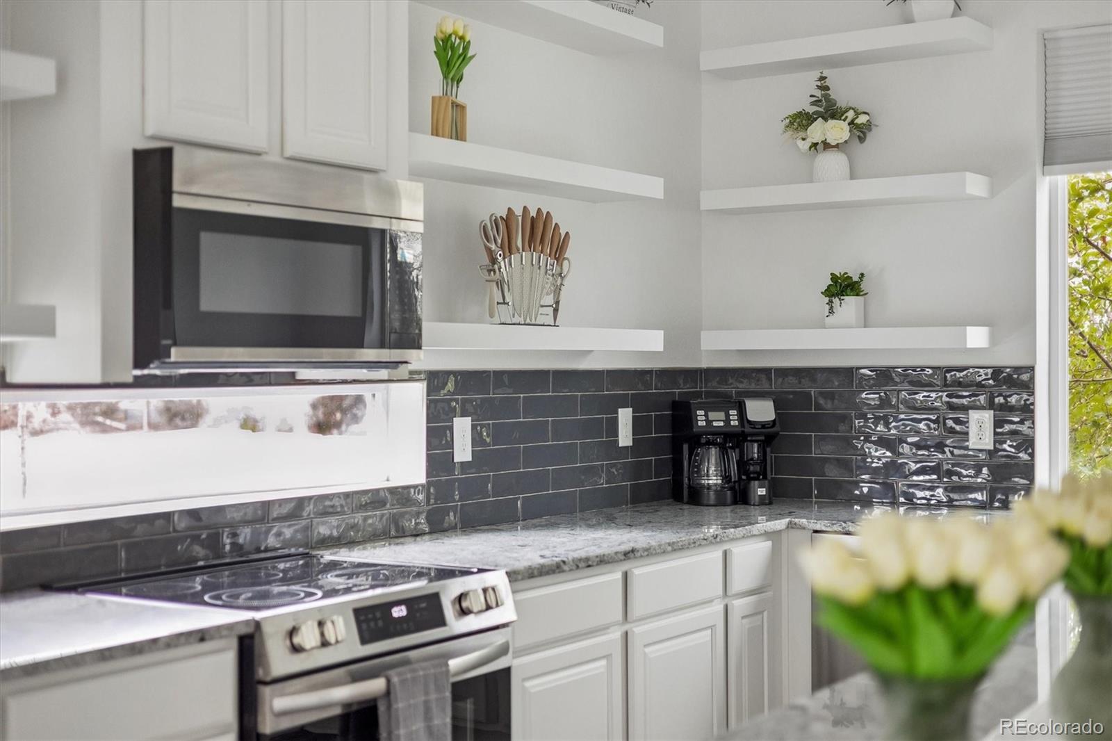 MLS Image #10 for 10152  yampa court,commerce city, Colorado