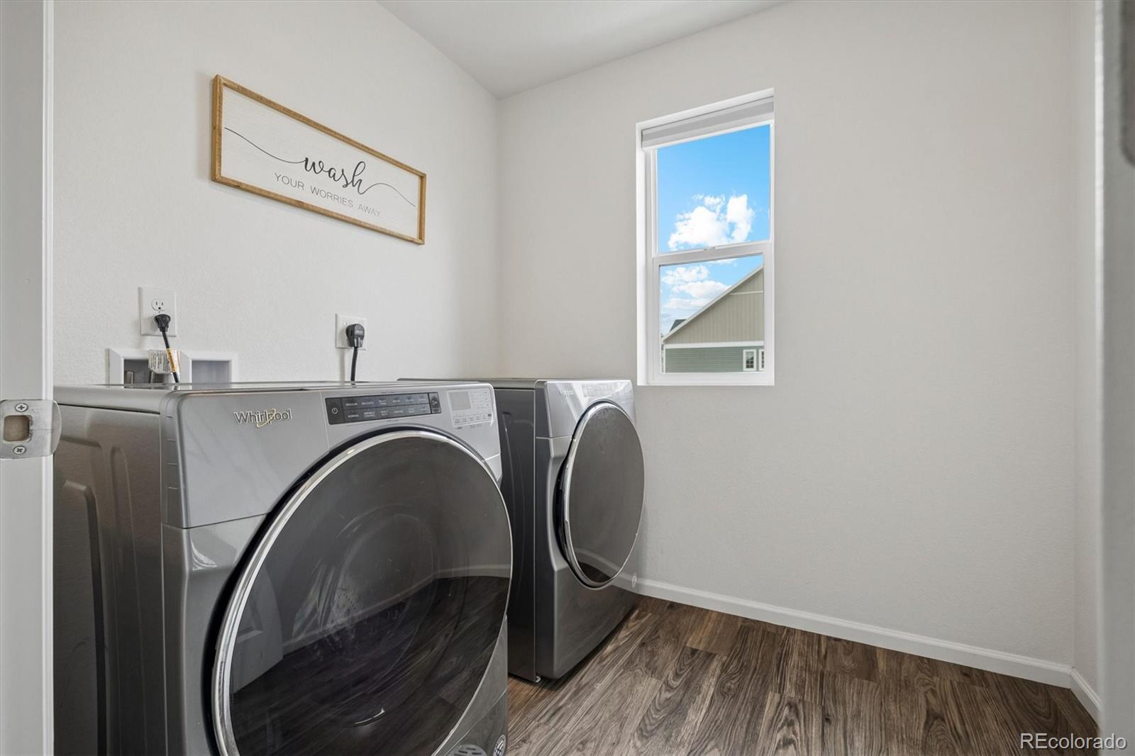MLS Image #12 for 10152  yampa court,commerce city, Colorado