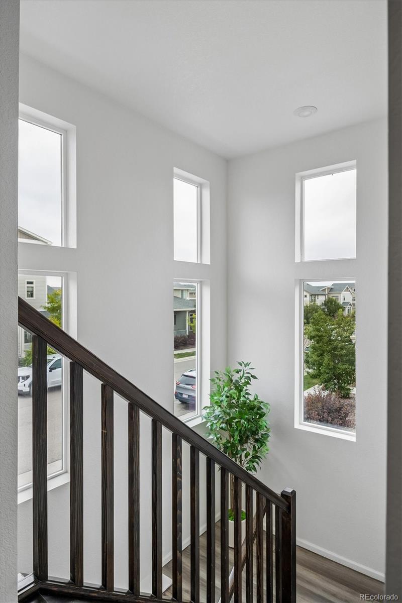 MLS Image #13 for 10152  yampa court,commerce city, Colorado