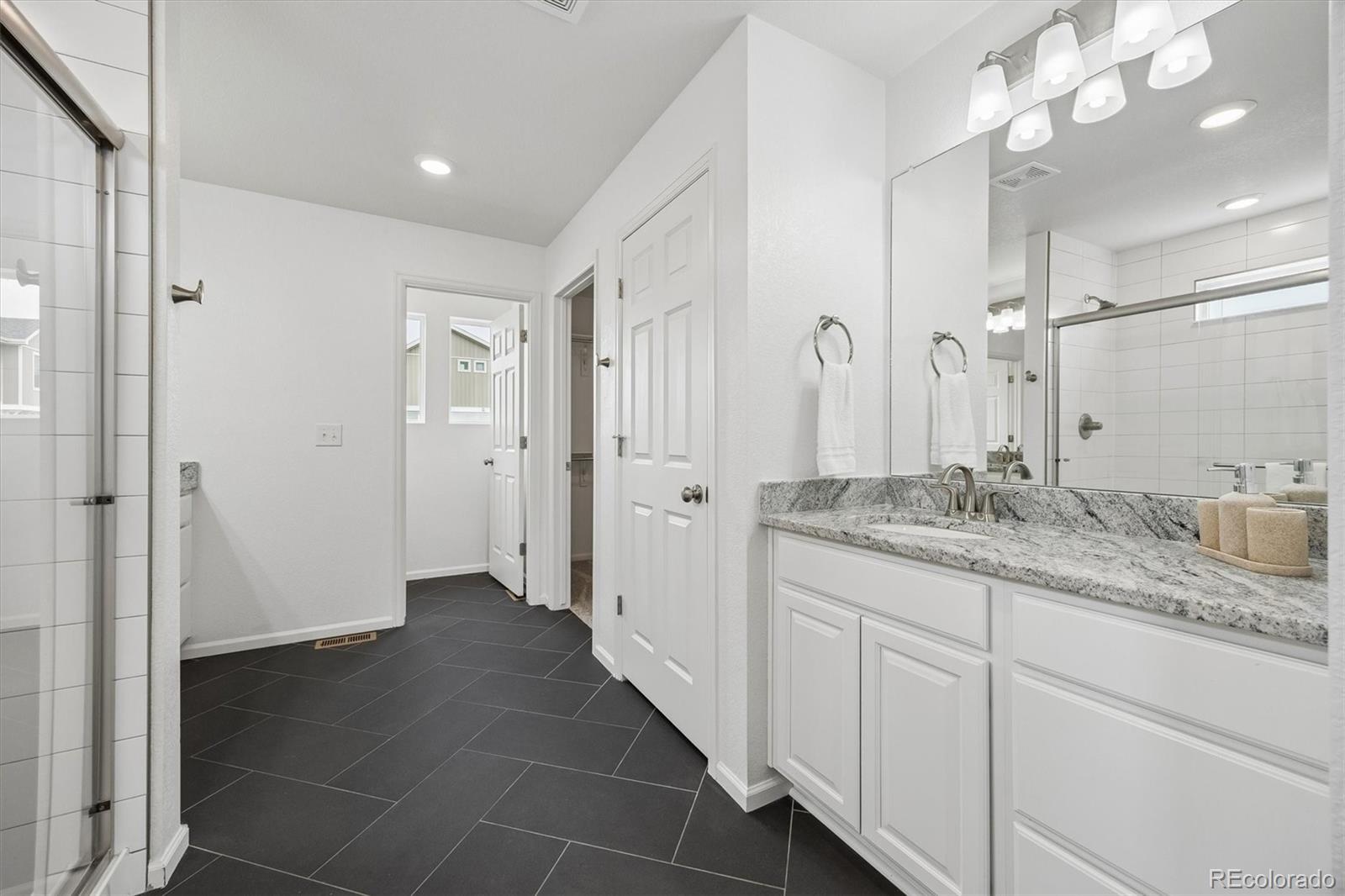 MLS Image #16 for 10152  yampa court,commerce city, Colorado