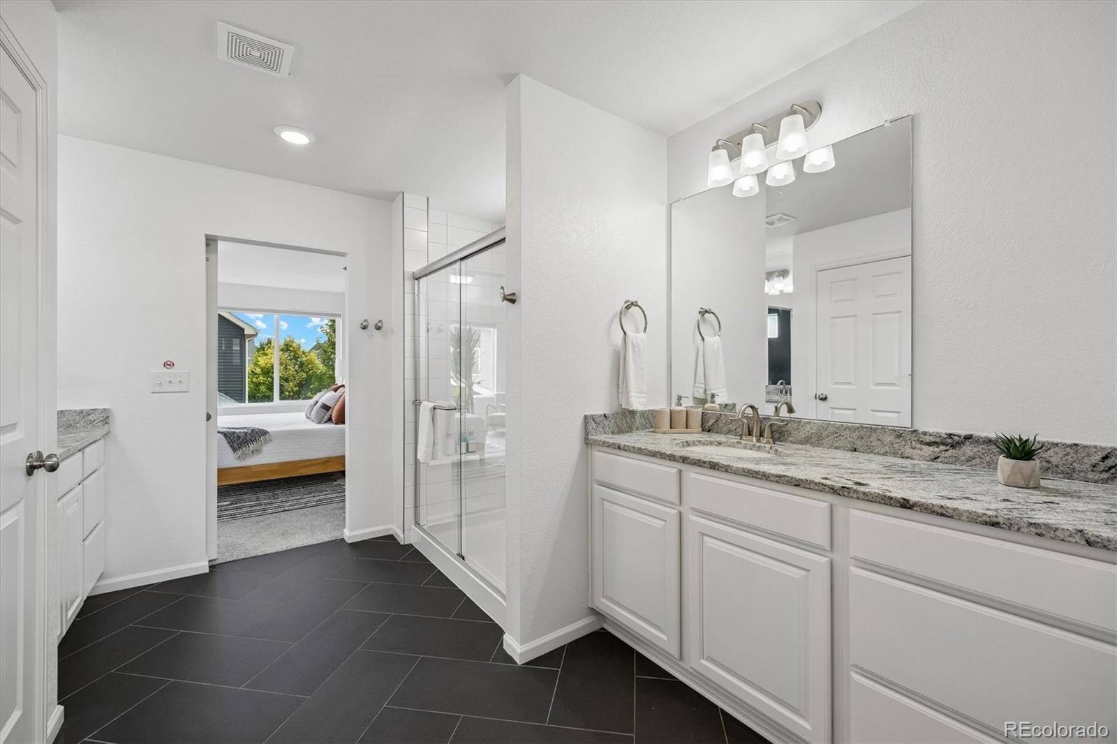 MLS Image #17 for 10152  yampa court,commerce city, Colorado