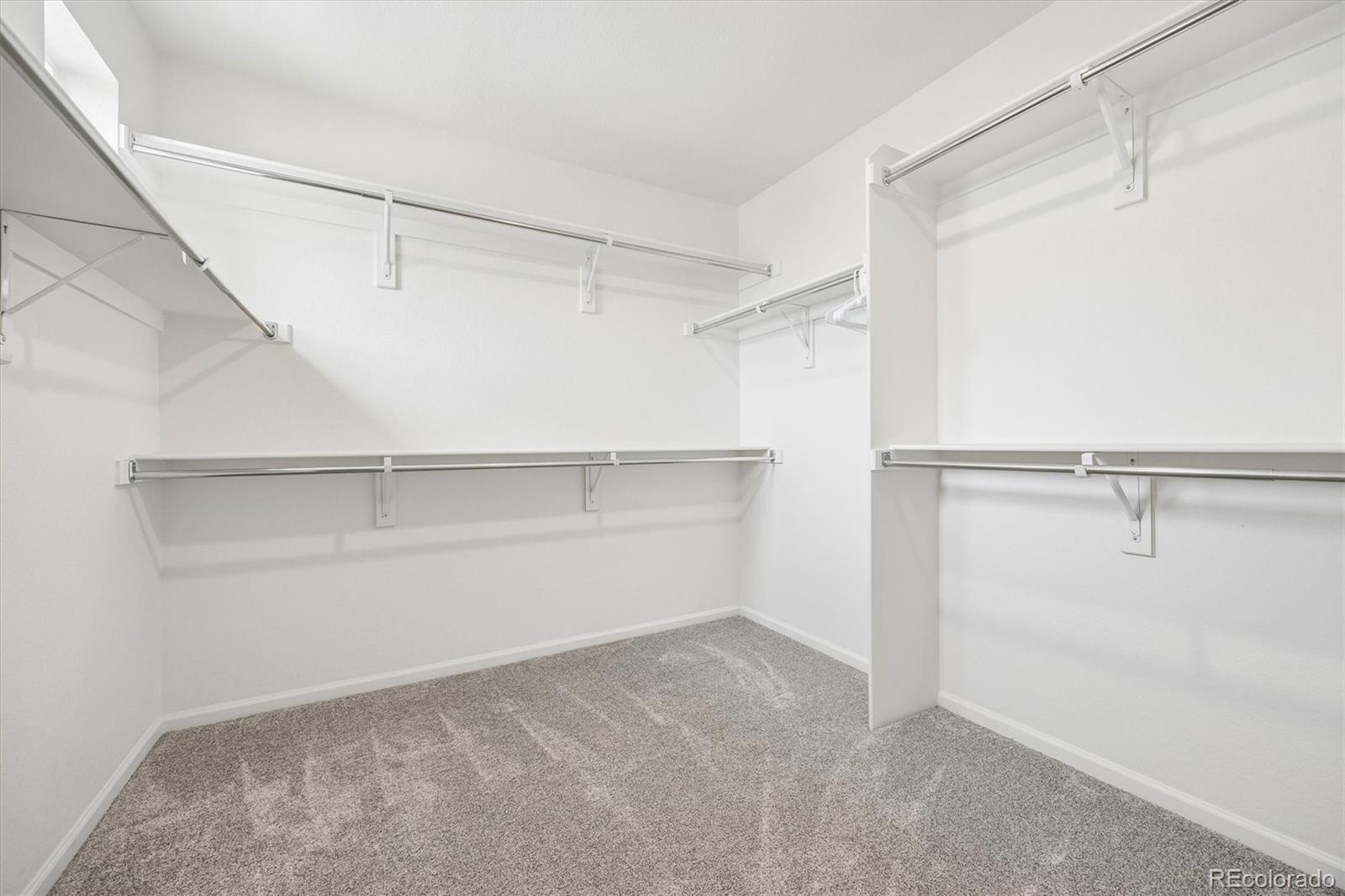 MLS Image #19 for 10152  yampa court,commerce city, Colorado