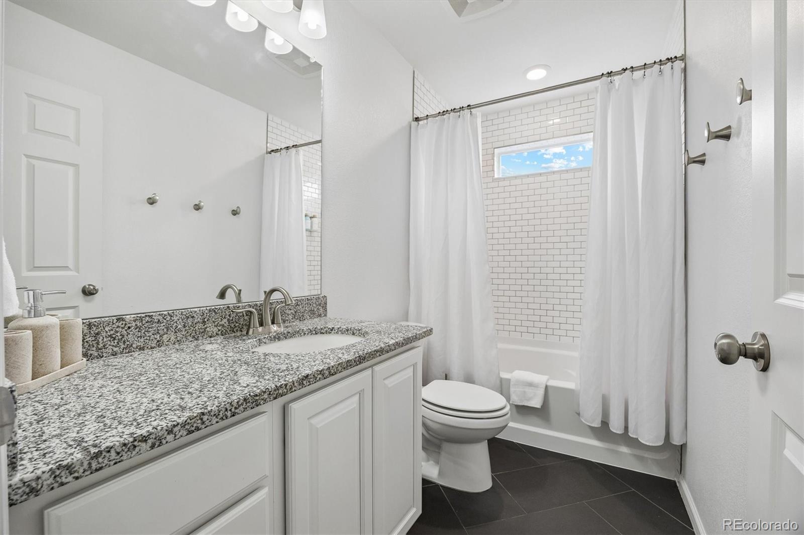 MLS Image #20 for 10152  yampa court,commerce city, Colorado