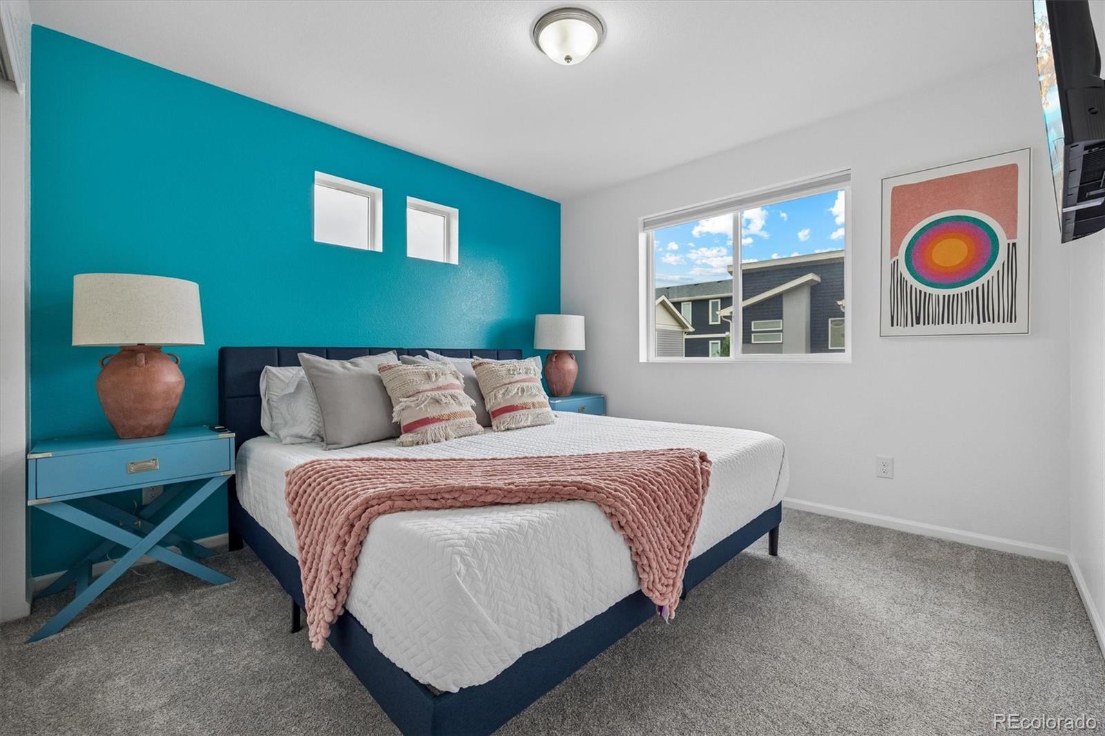 MLS Image #21 for 10152  yampa court,commerce city, Colorado