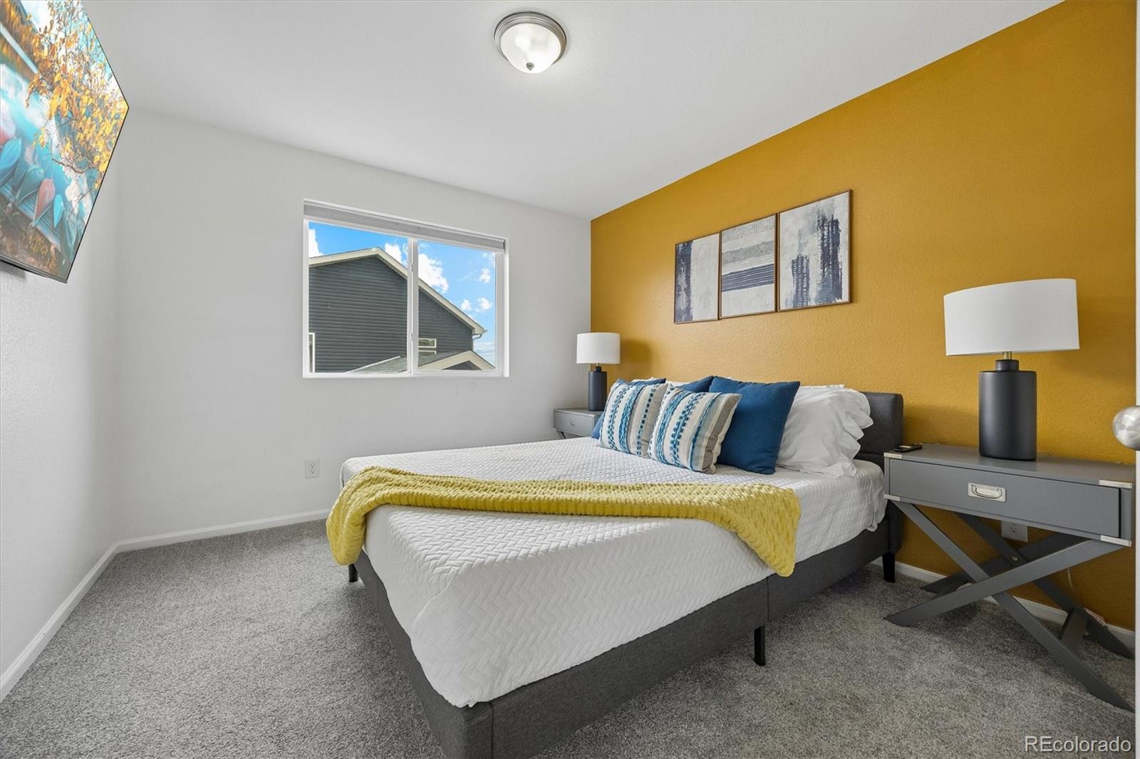 MLS Image #22 for 10152  yampa court,commerce city, Colorado