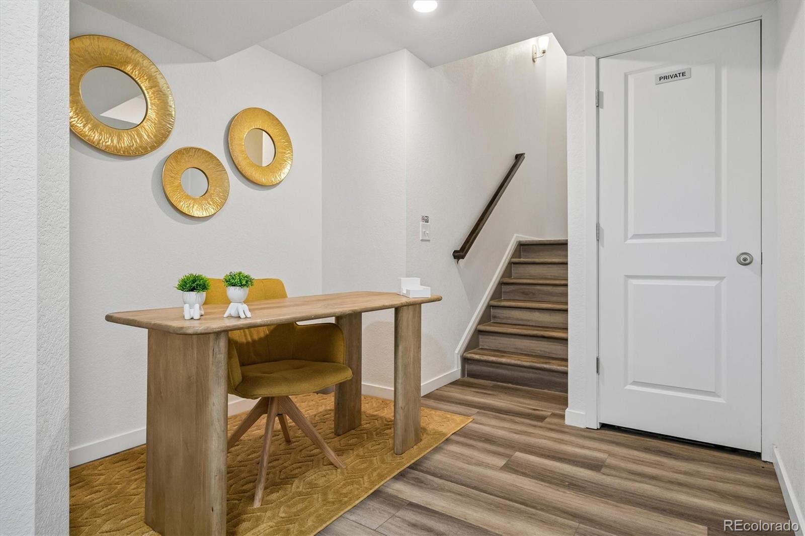 MLS Image #23 for 10152  yampa court,commerce city, Colorado