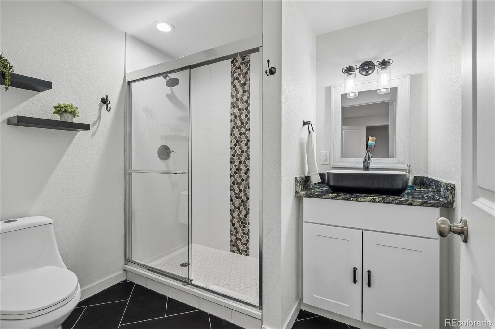MLS Image #25 for 10152  yampa court,commerce city, Colorado