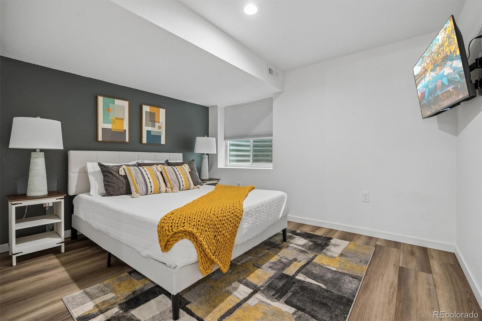MLS Image #26 for 10152  yampa court,commerce city, Colorado