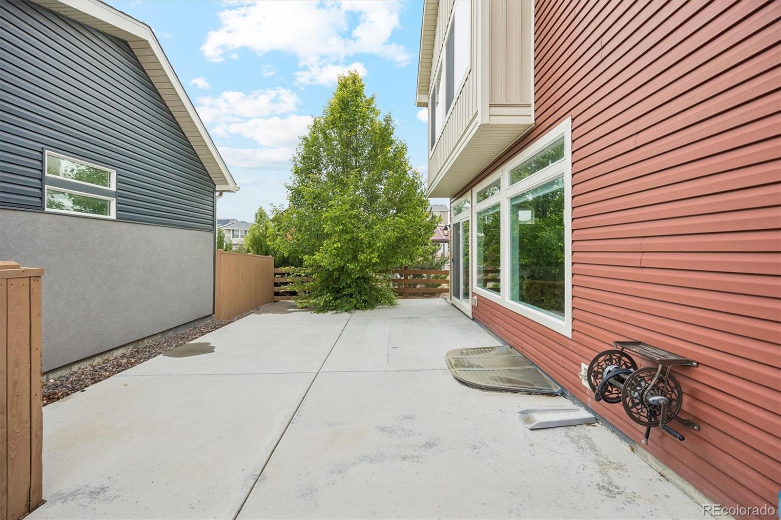 MLS Image #27 for 10152  yampa court,commerce city, Colorado