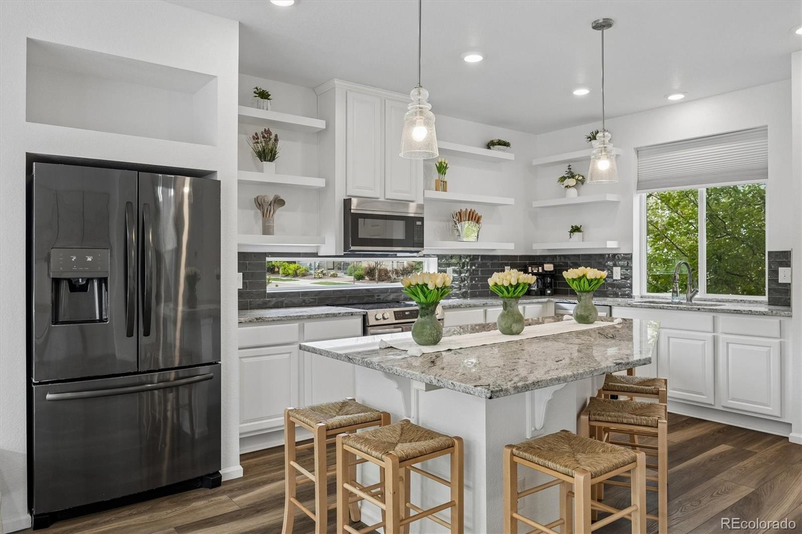 MLS Image #8 for 10152  yampa court,commerce city, Colorado