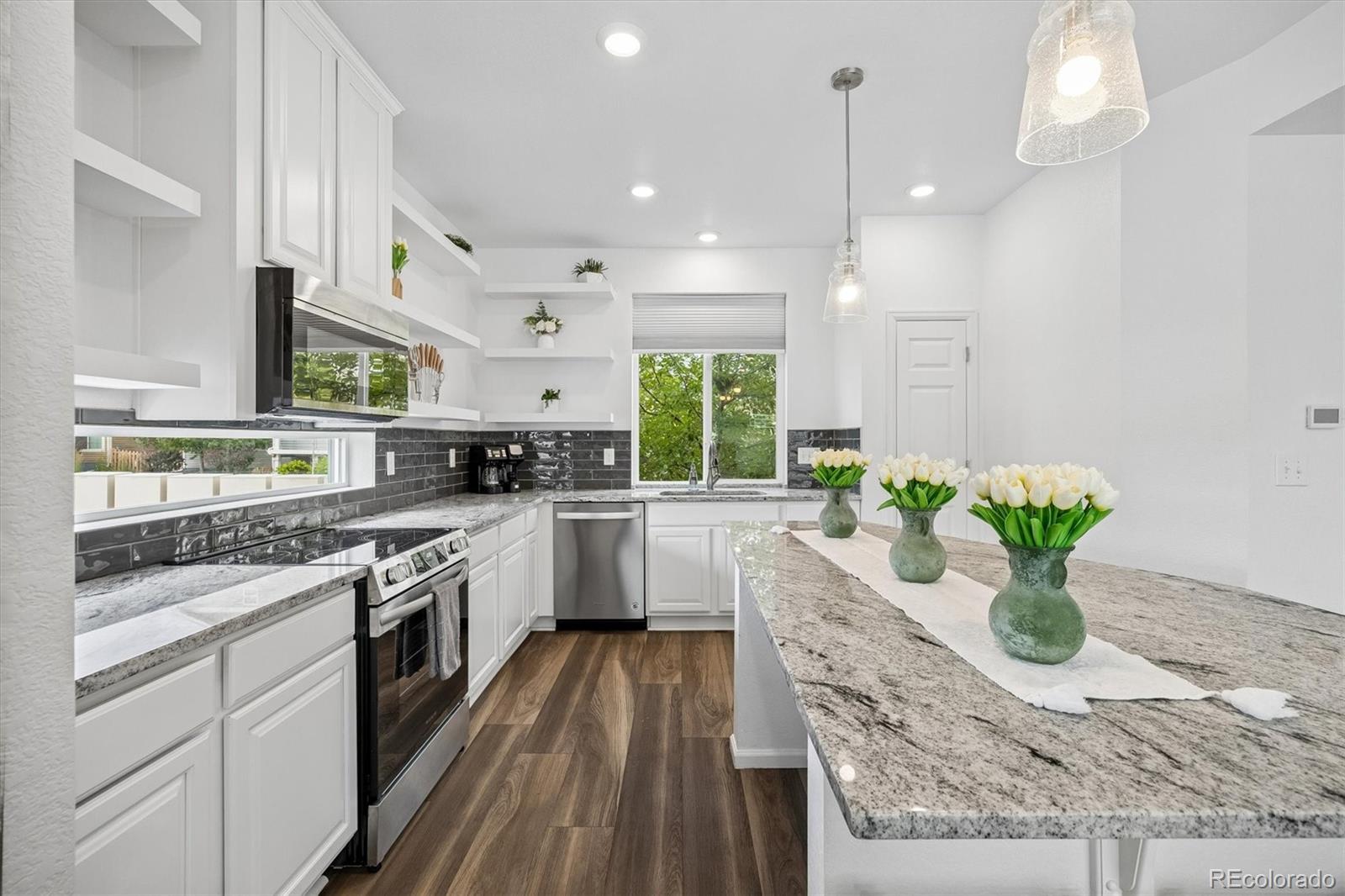 MLS Image #9 for 10152  yampa court,commerce city, Colorado