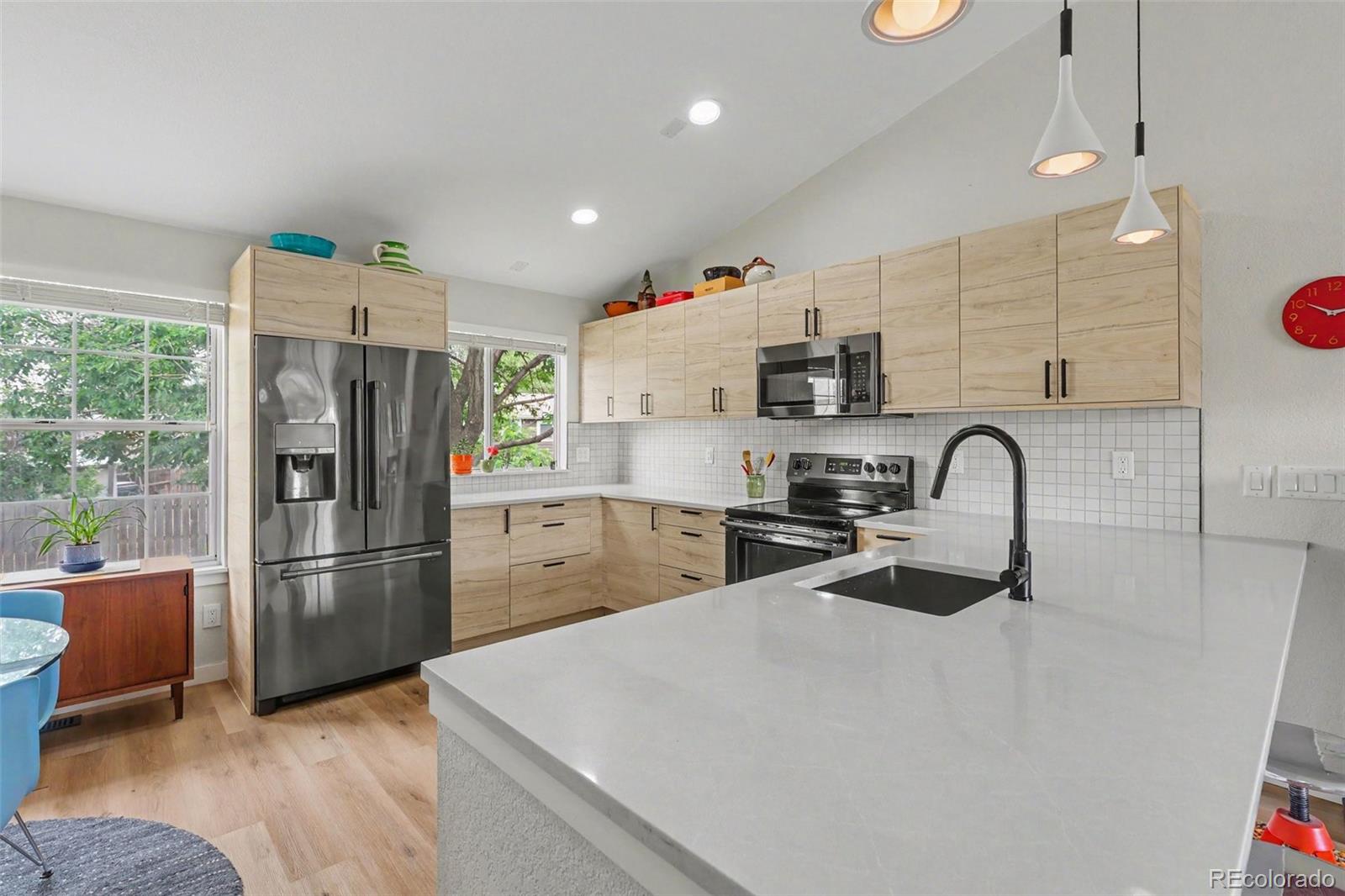 MLS Image #10 for 12572  maria circle,broomfield, Colorado