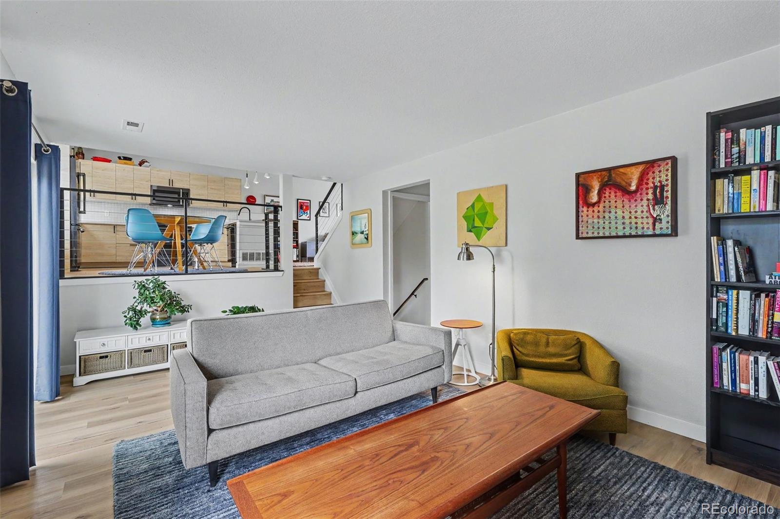 MLS Image #12 for 12572  maria circle,broomfield, Colorado
