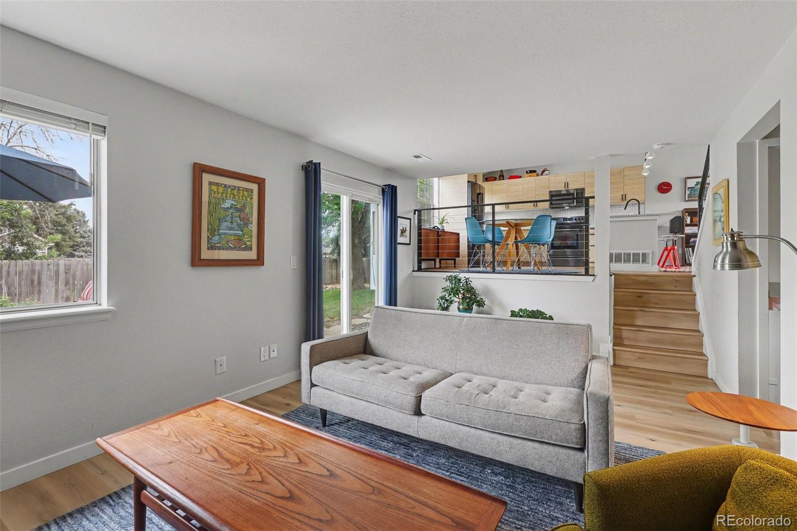 MLS Image #13 for 12572  maria circle,broomfield, Colorado